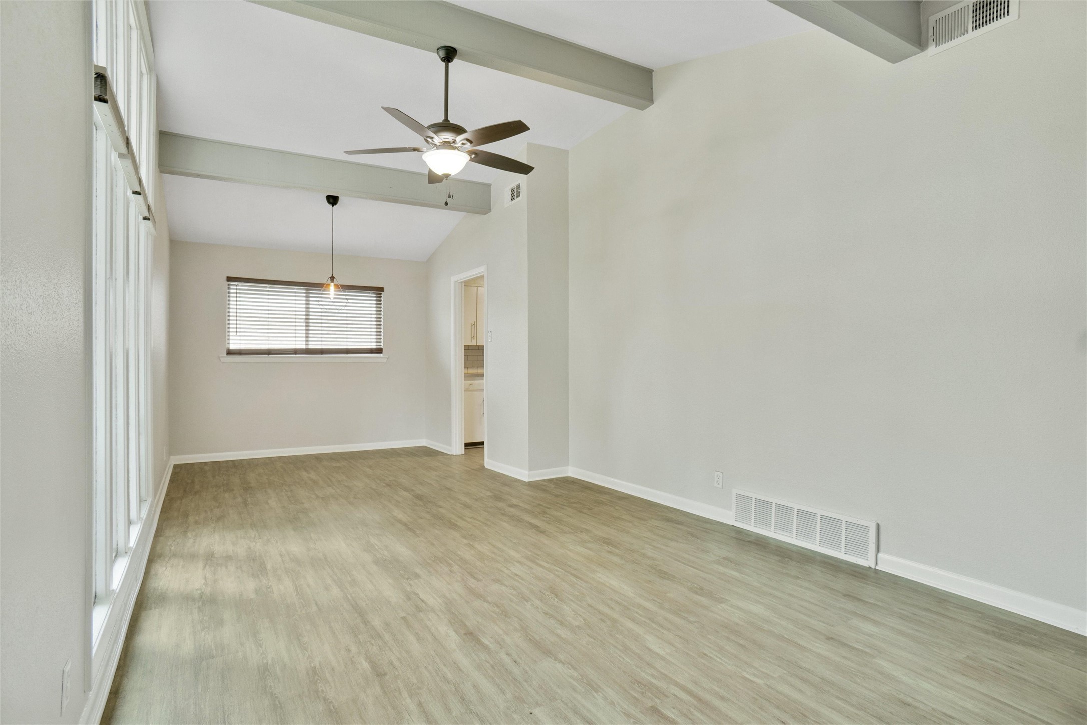 108 Sunnyvale Terrace