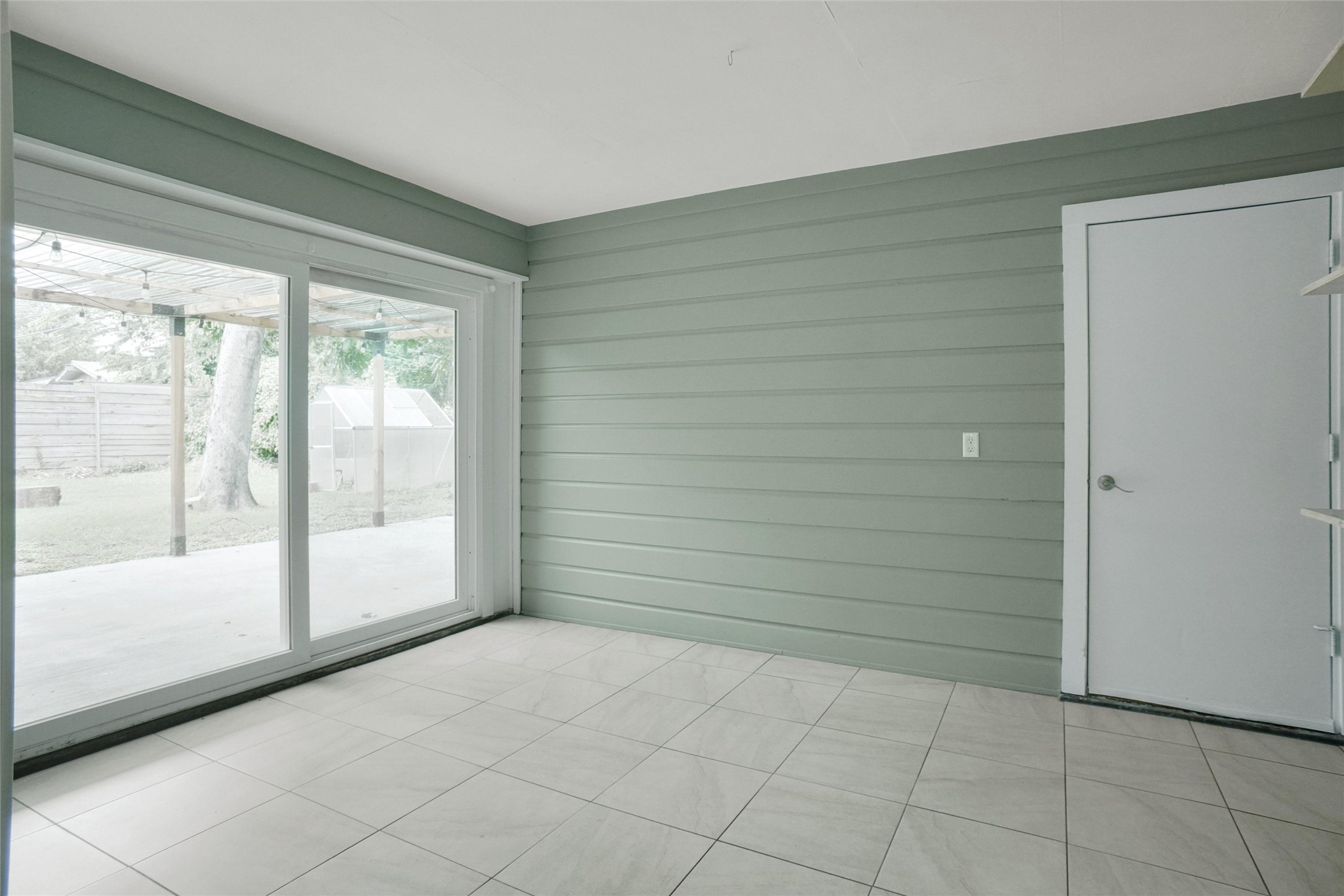 108 Sunnyvale Terrace