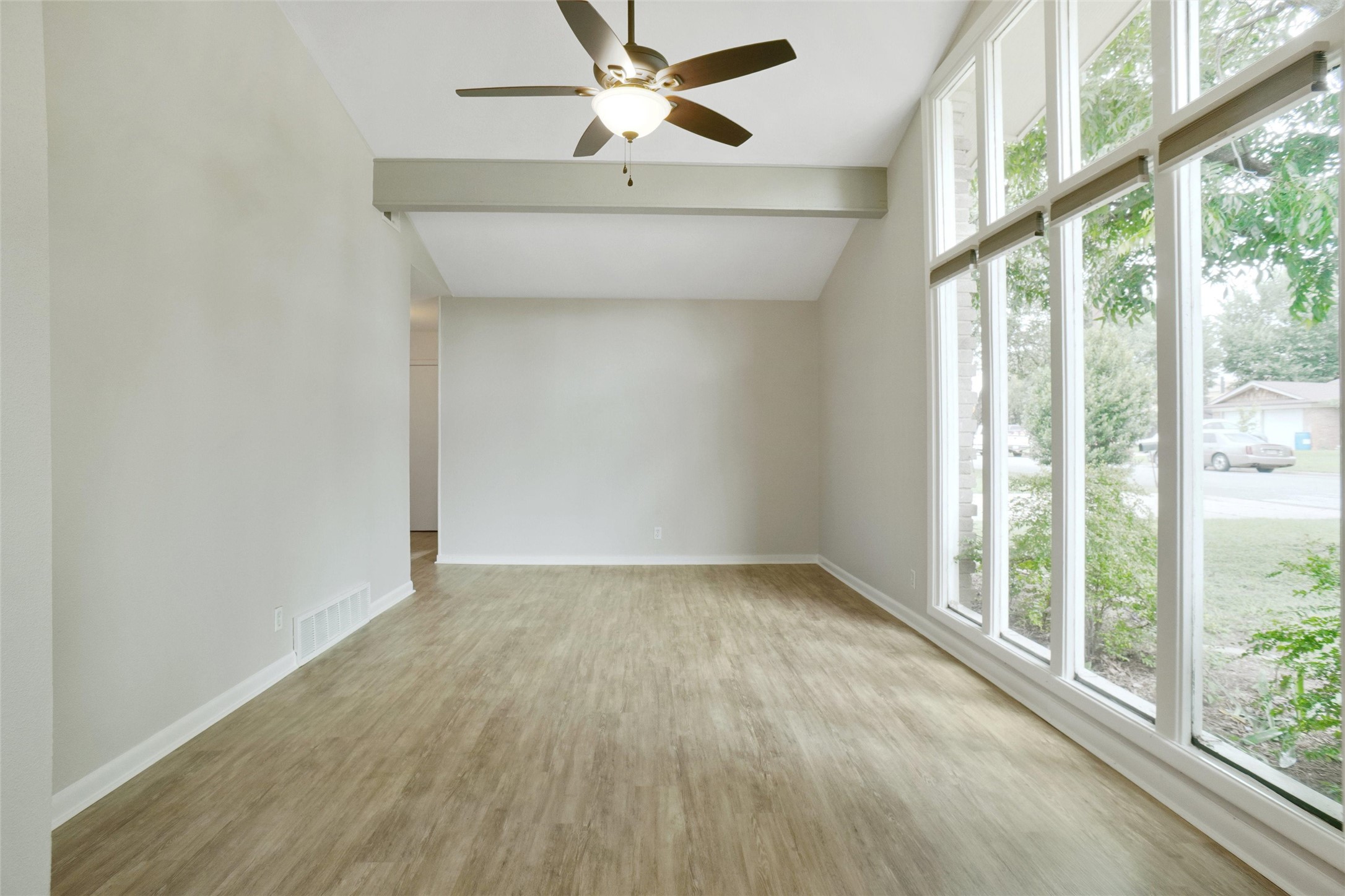 108 Sunnyvale Terrace