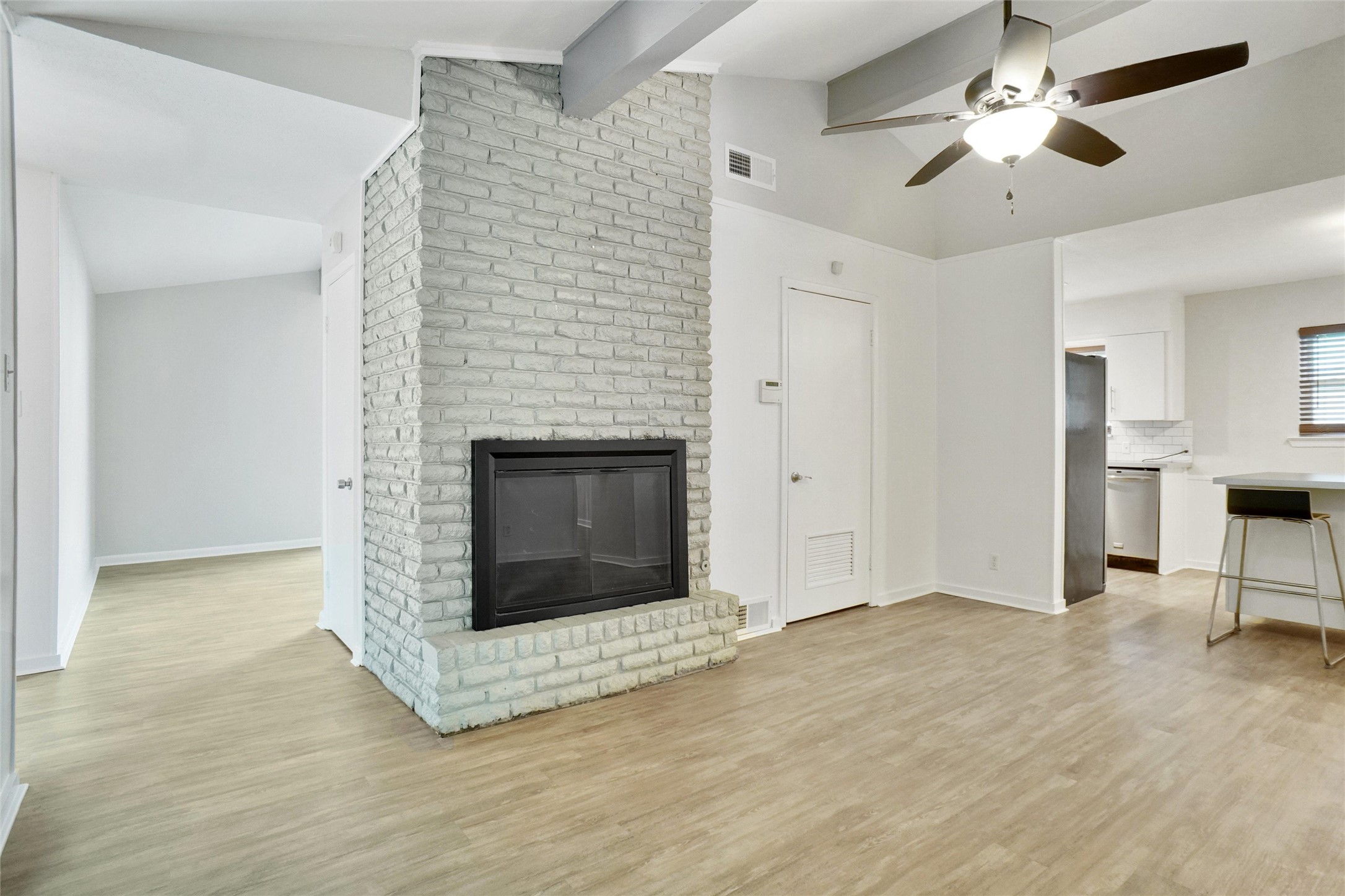 108 Sunnyvale Terrace