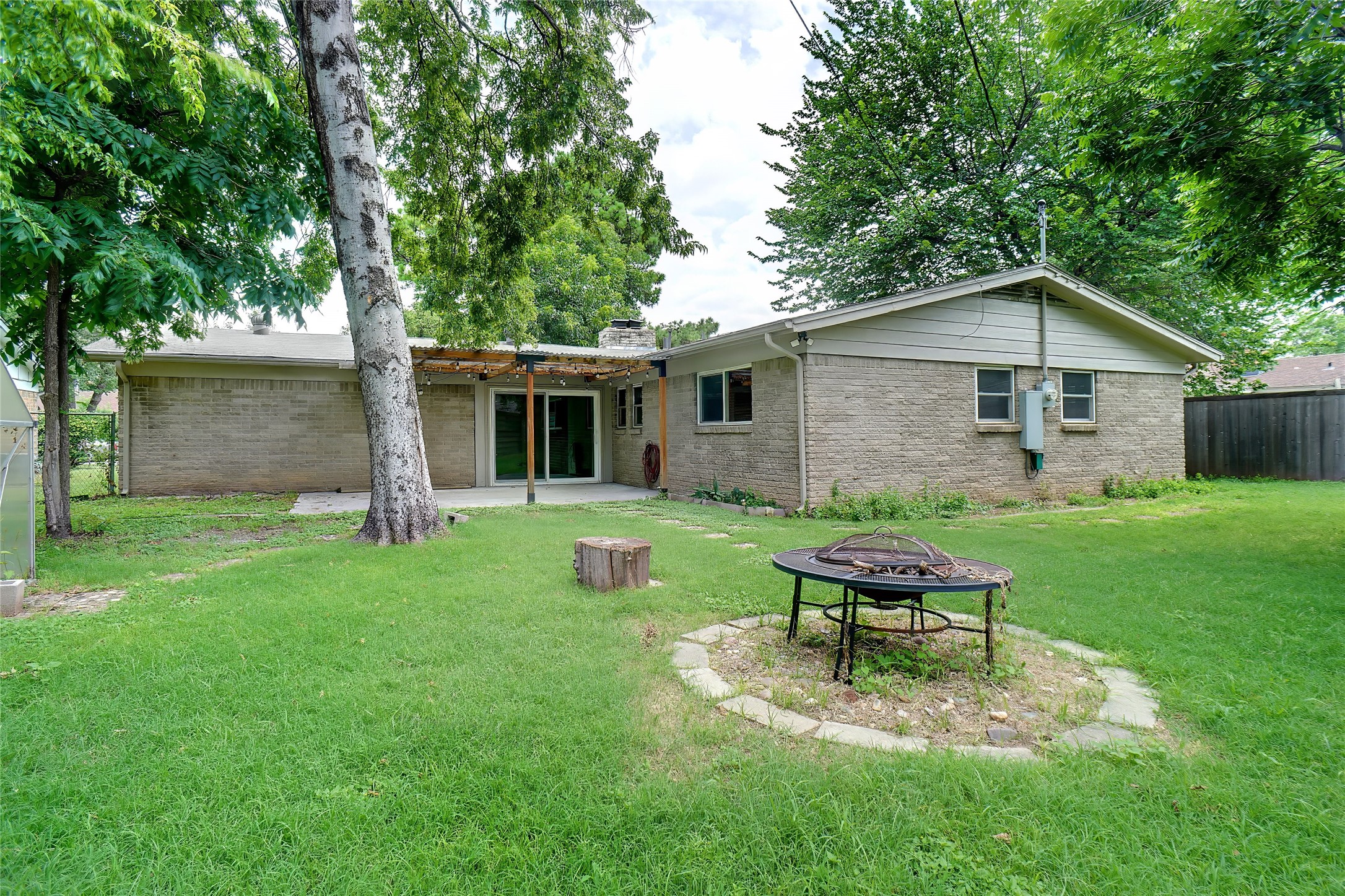 108 Sunnyvale Terrace