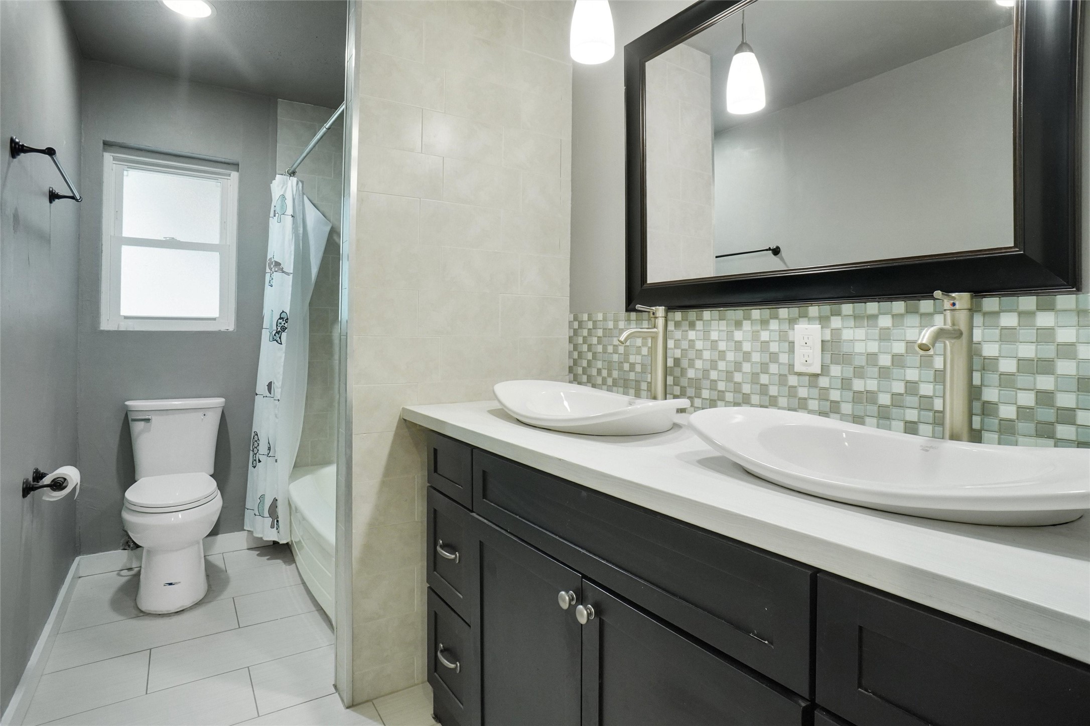 108 Sunnyvale Terrace