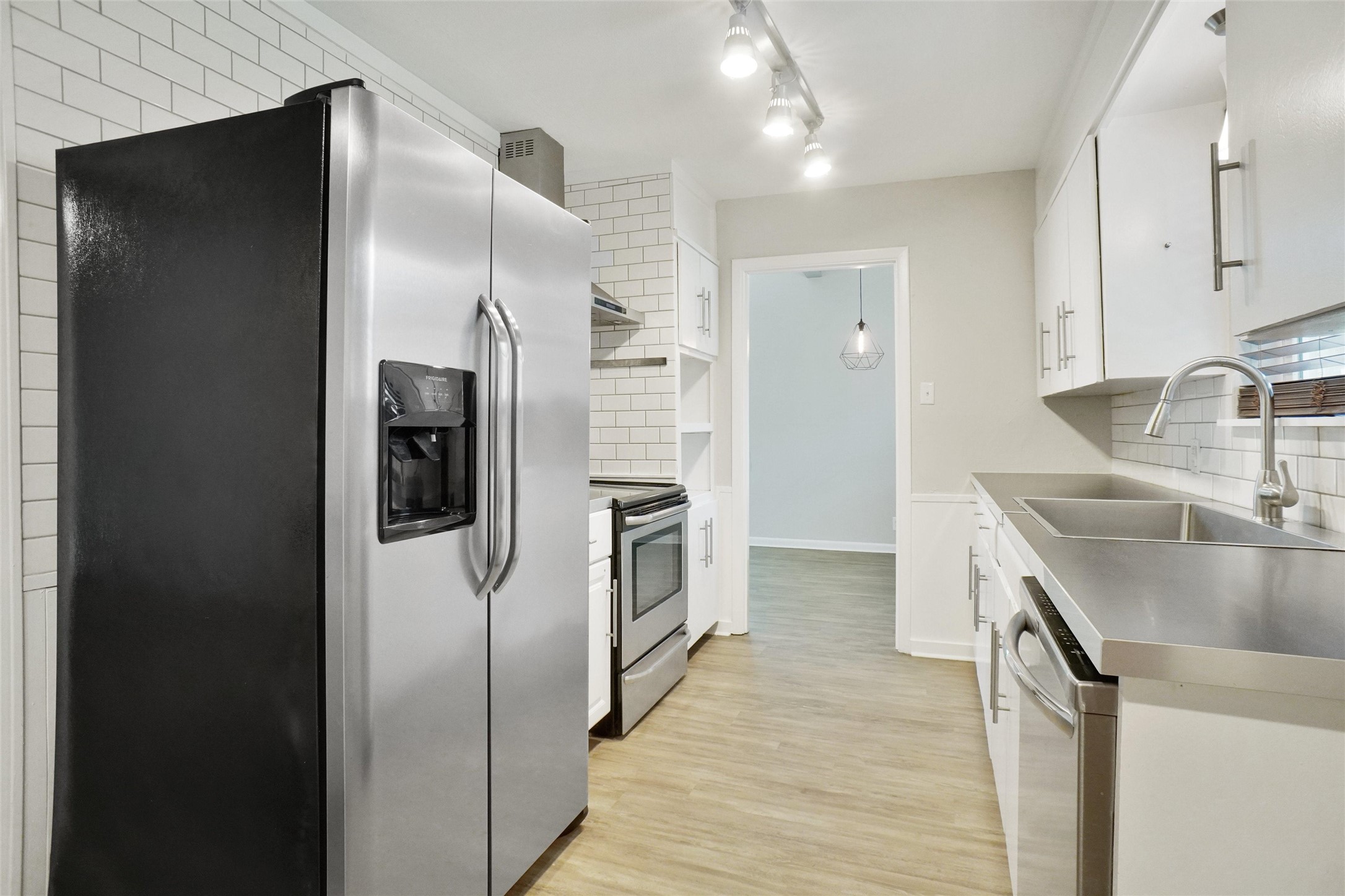 108 Sunnyvale Terrace