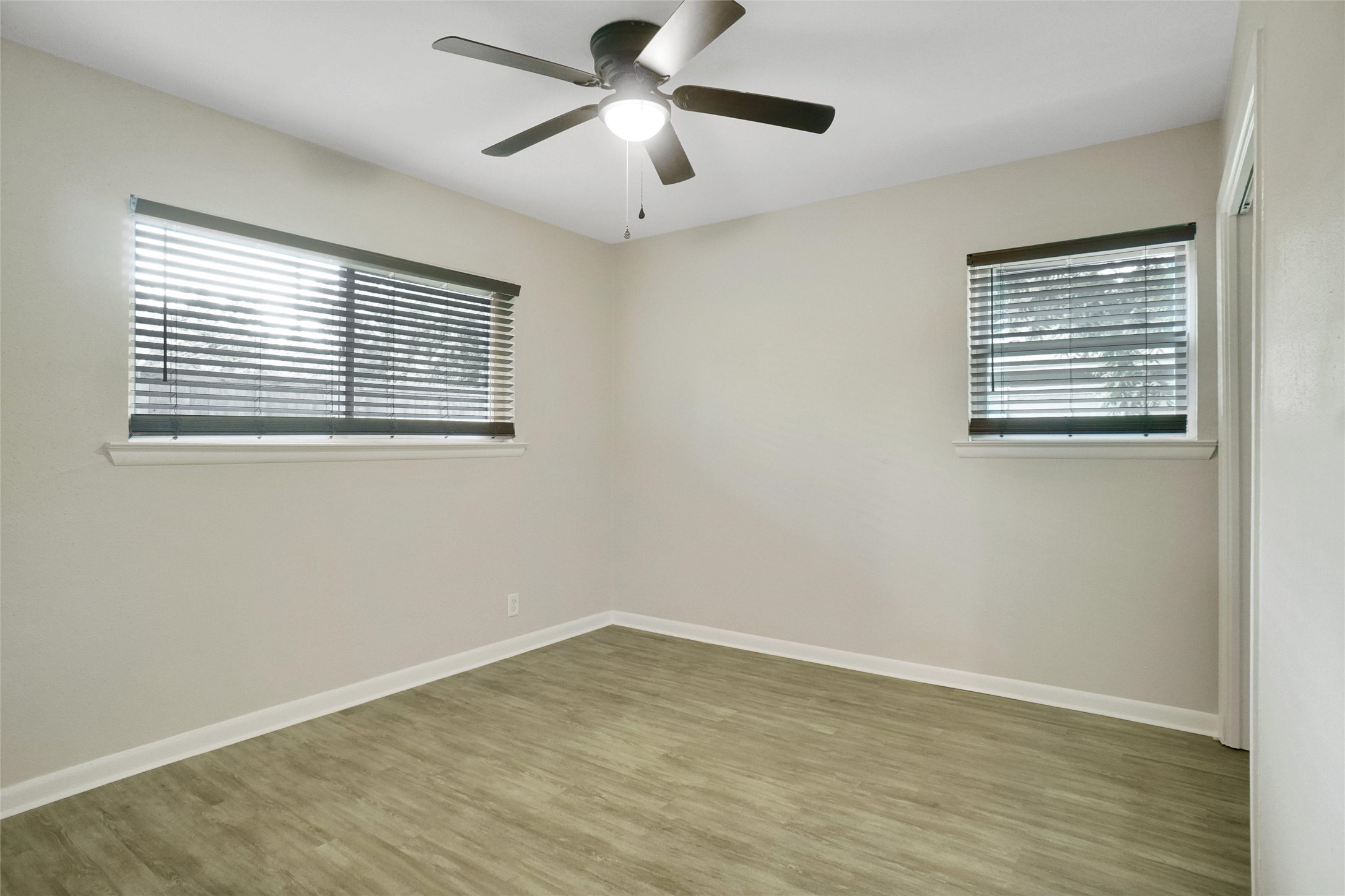 108 Sunnyvale Terrace