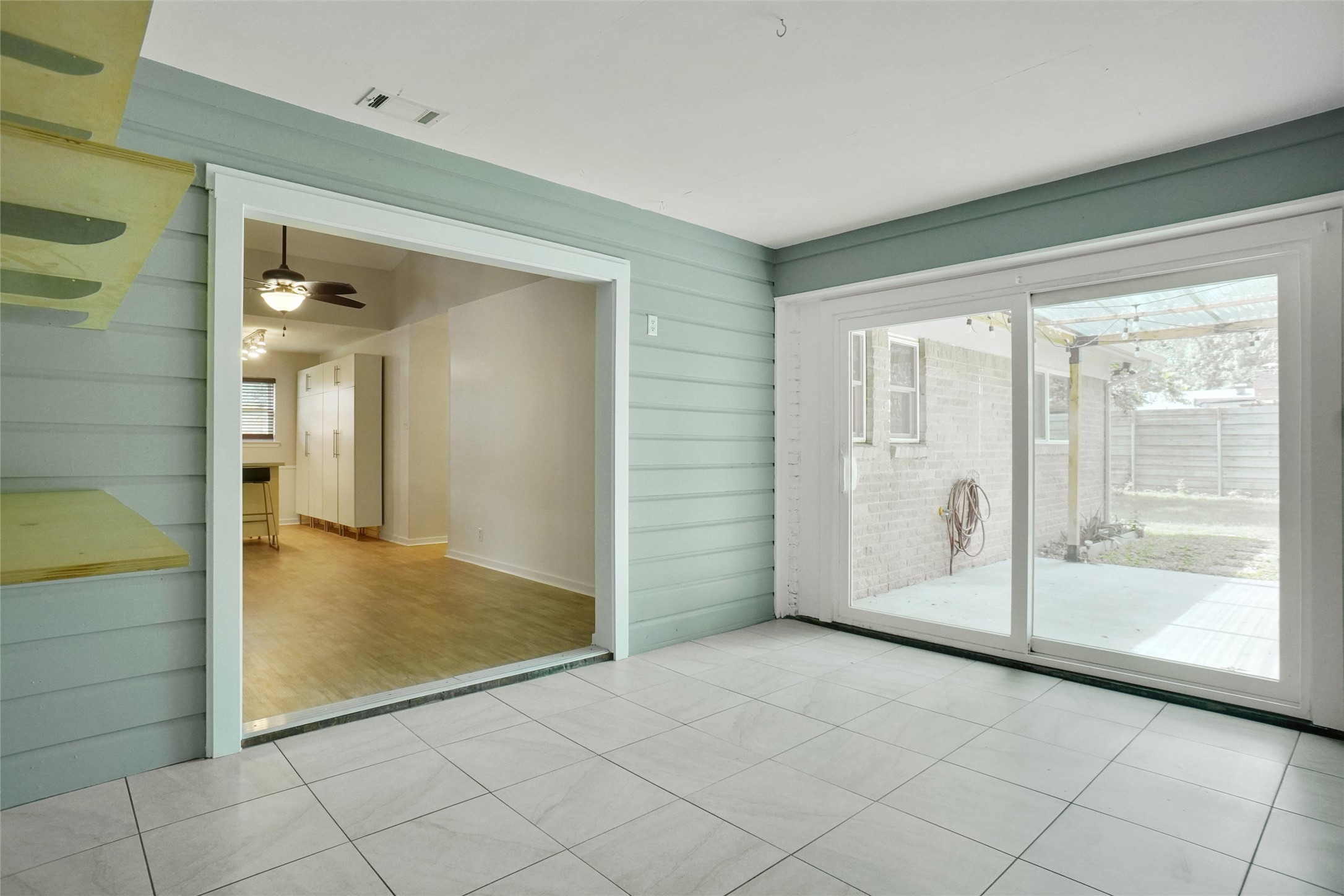 108 Sunnyvale Terrace