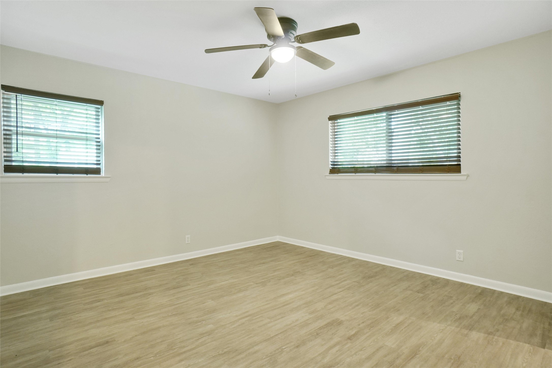 108 Sunnyvale Terrace