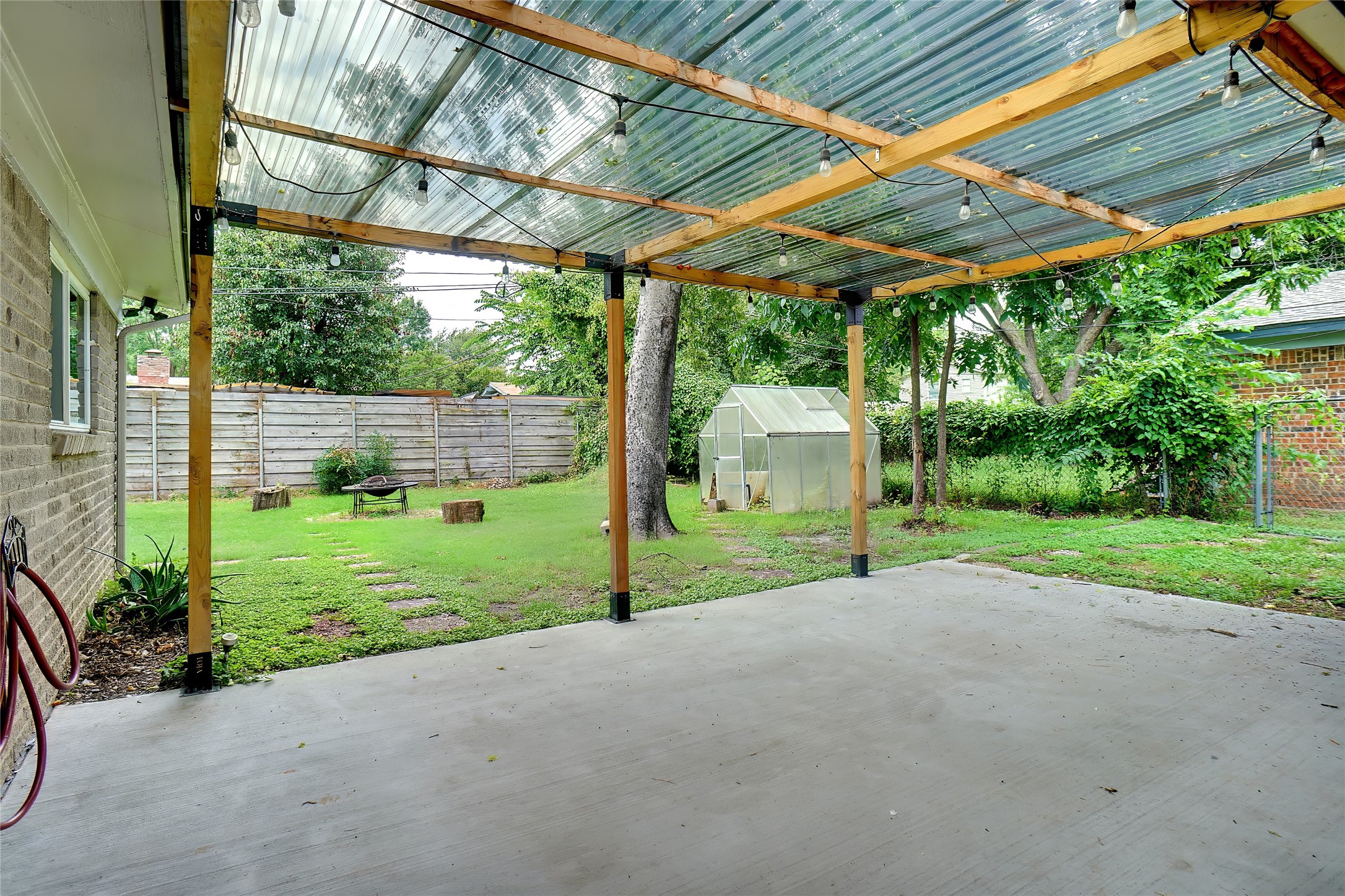 108 Sunnyvale Terrace