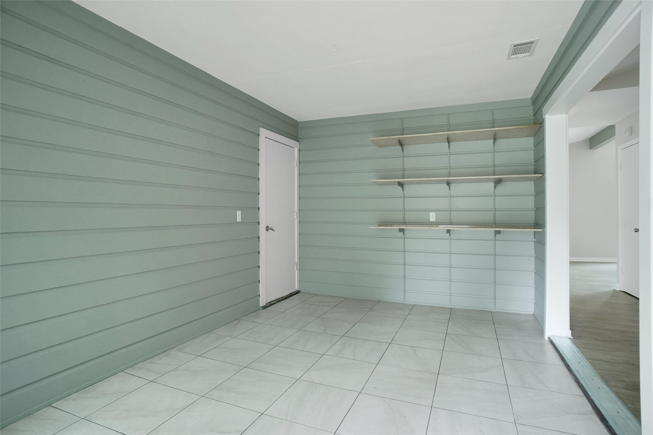 108 Sunnyvale Terrace