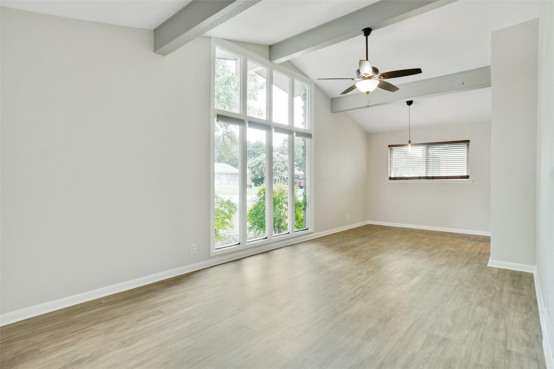 108 Sunnyvale Terrace