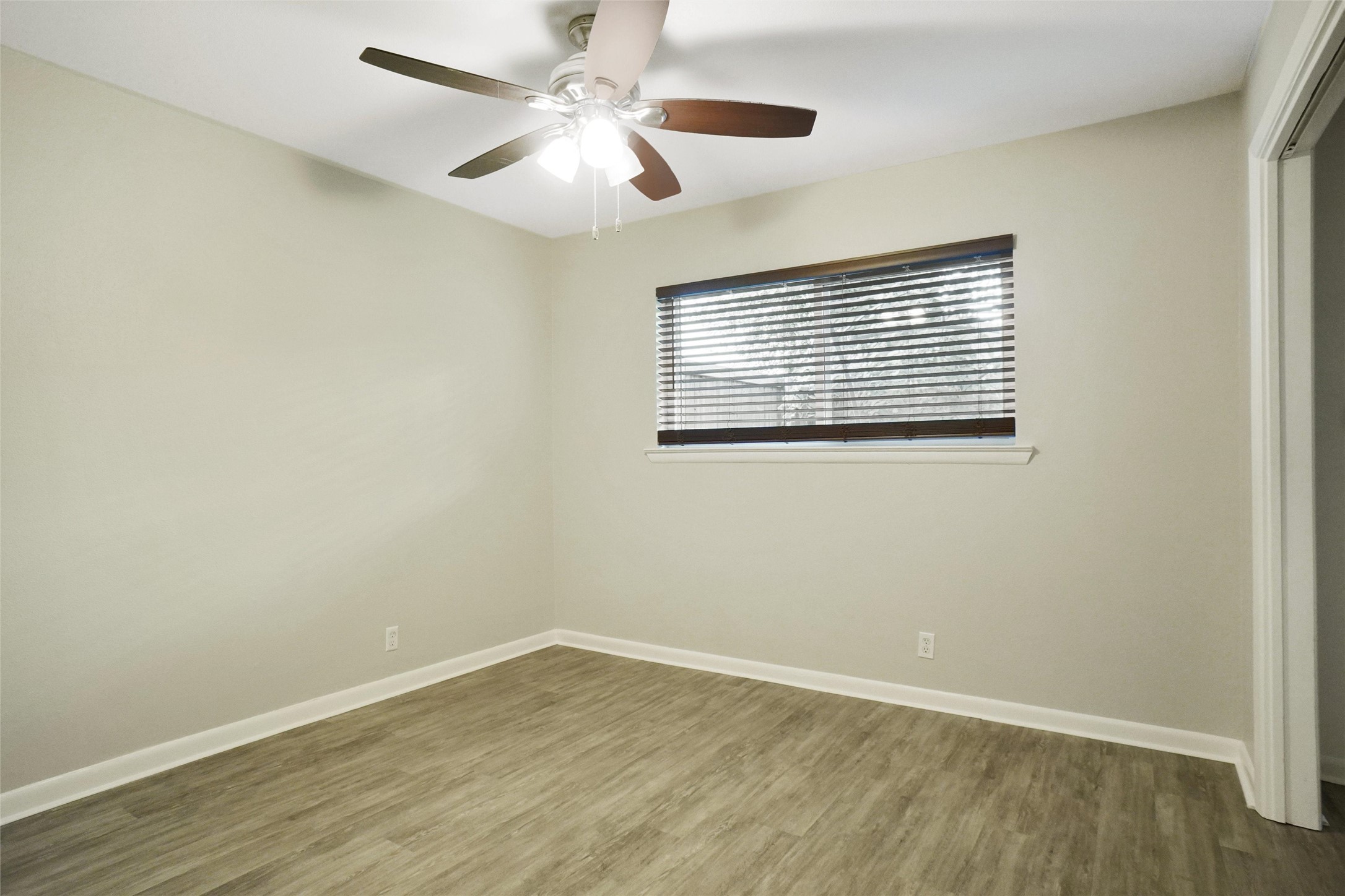108 Sunnyvale Terrace