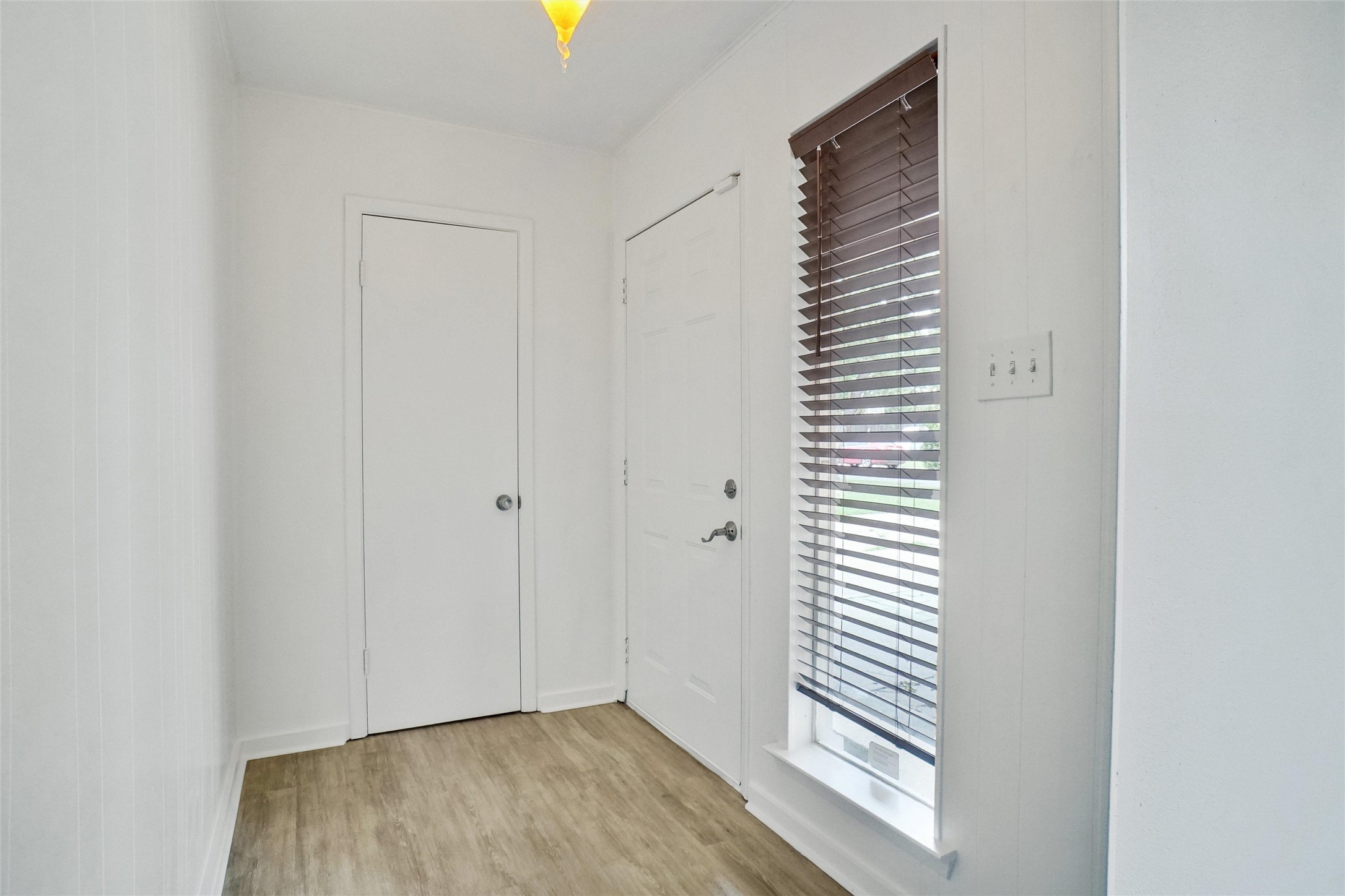 108 Sunnyvale Terrace