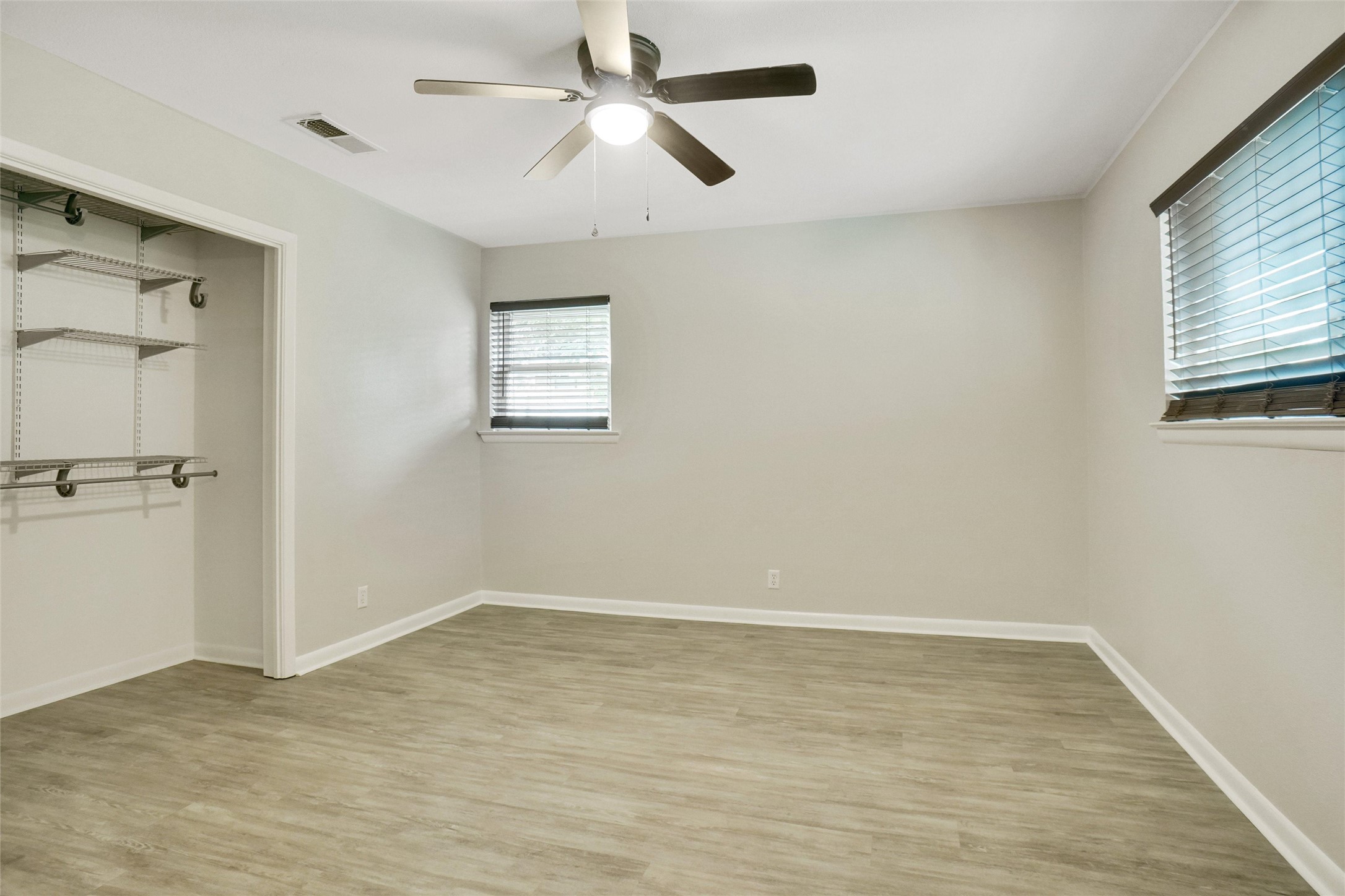 108 Sunnyvale Terrace