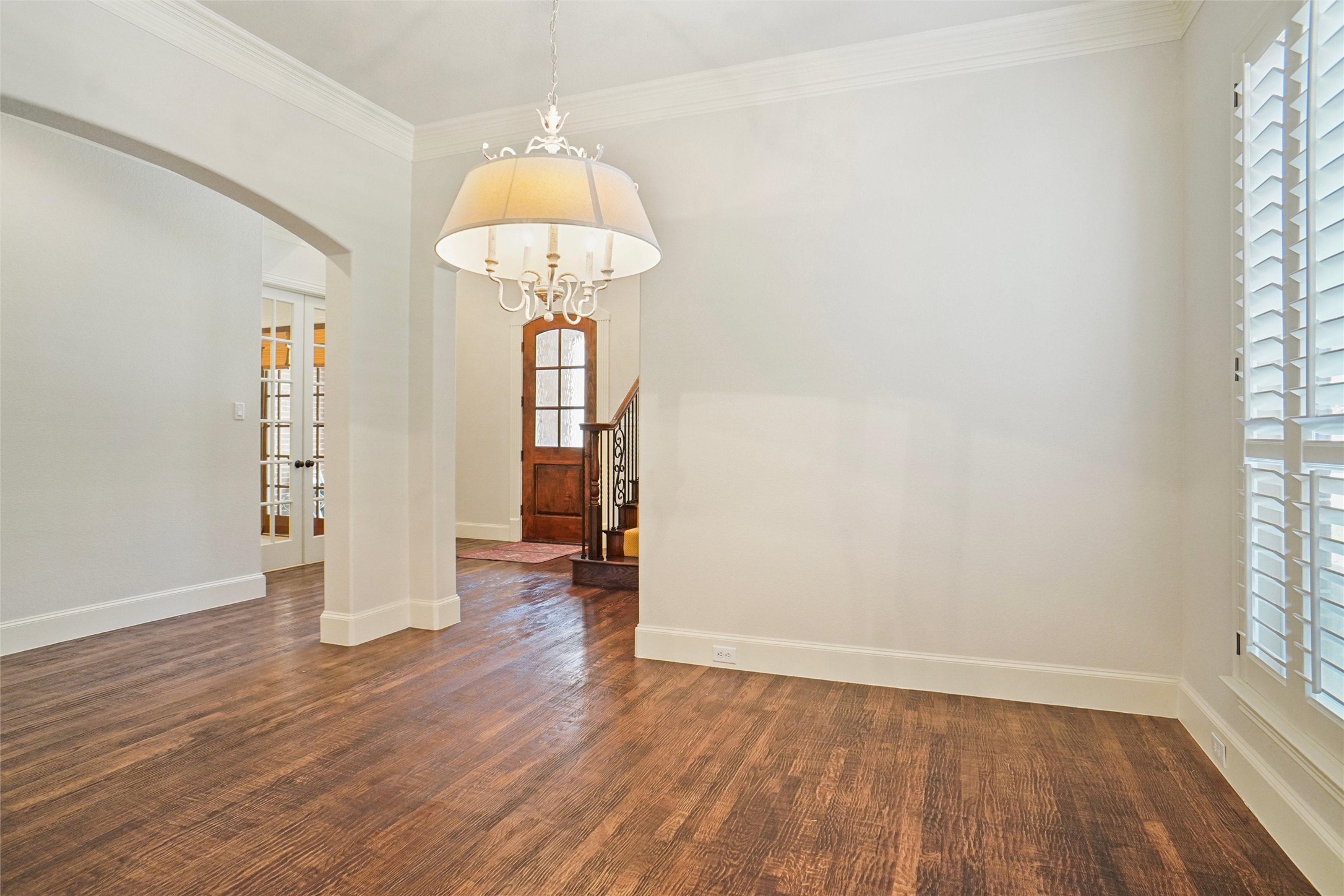 1737 Tuscan Ridge Circle