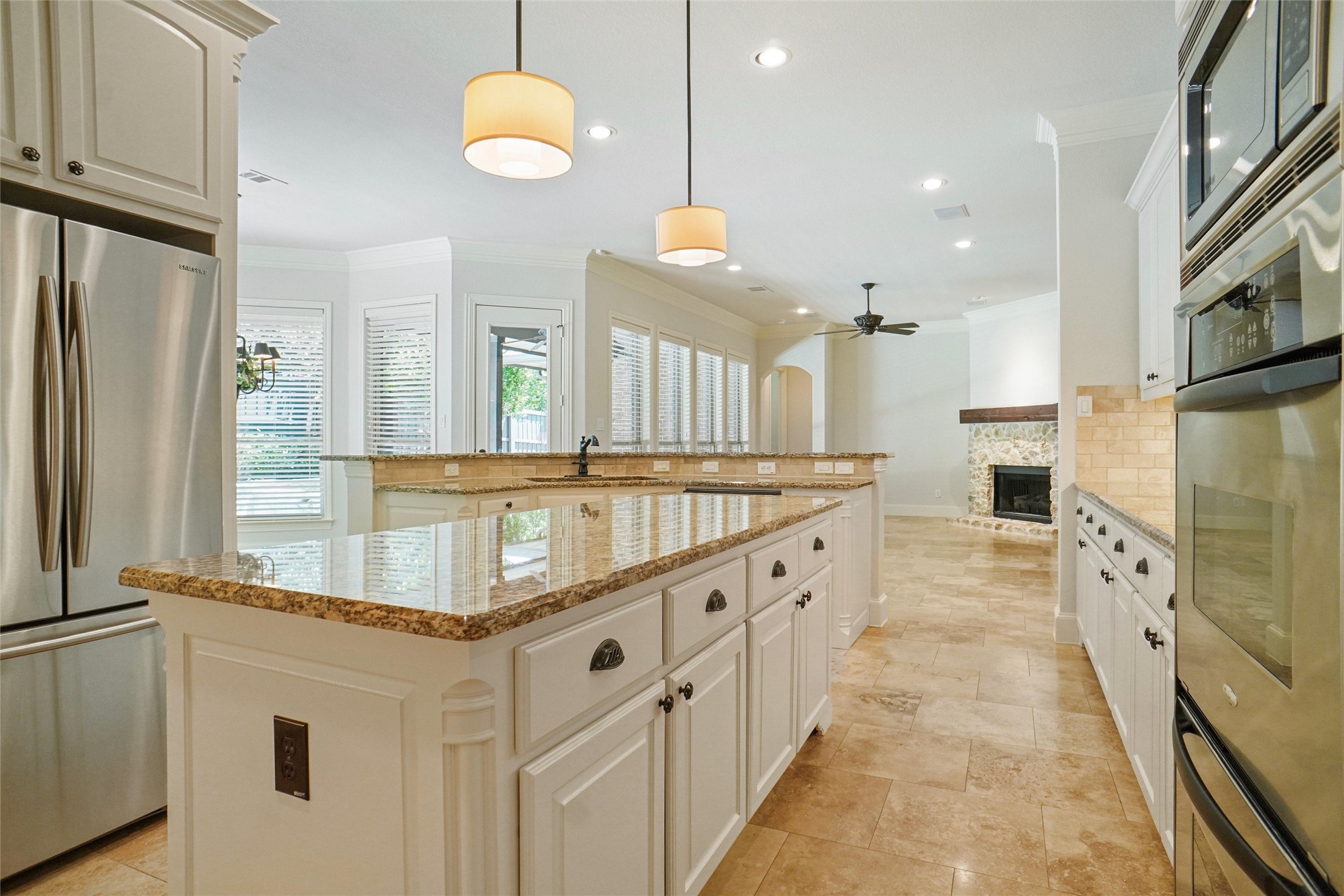 1737 Tuscan Ridge Circle