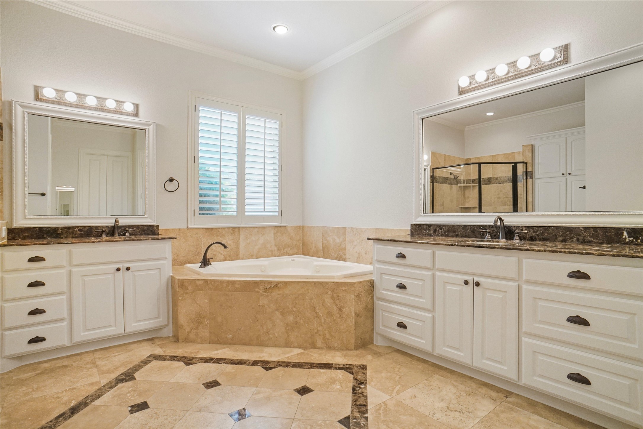1737 Tuscan Ridge Circle