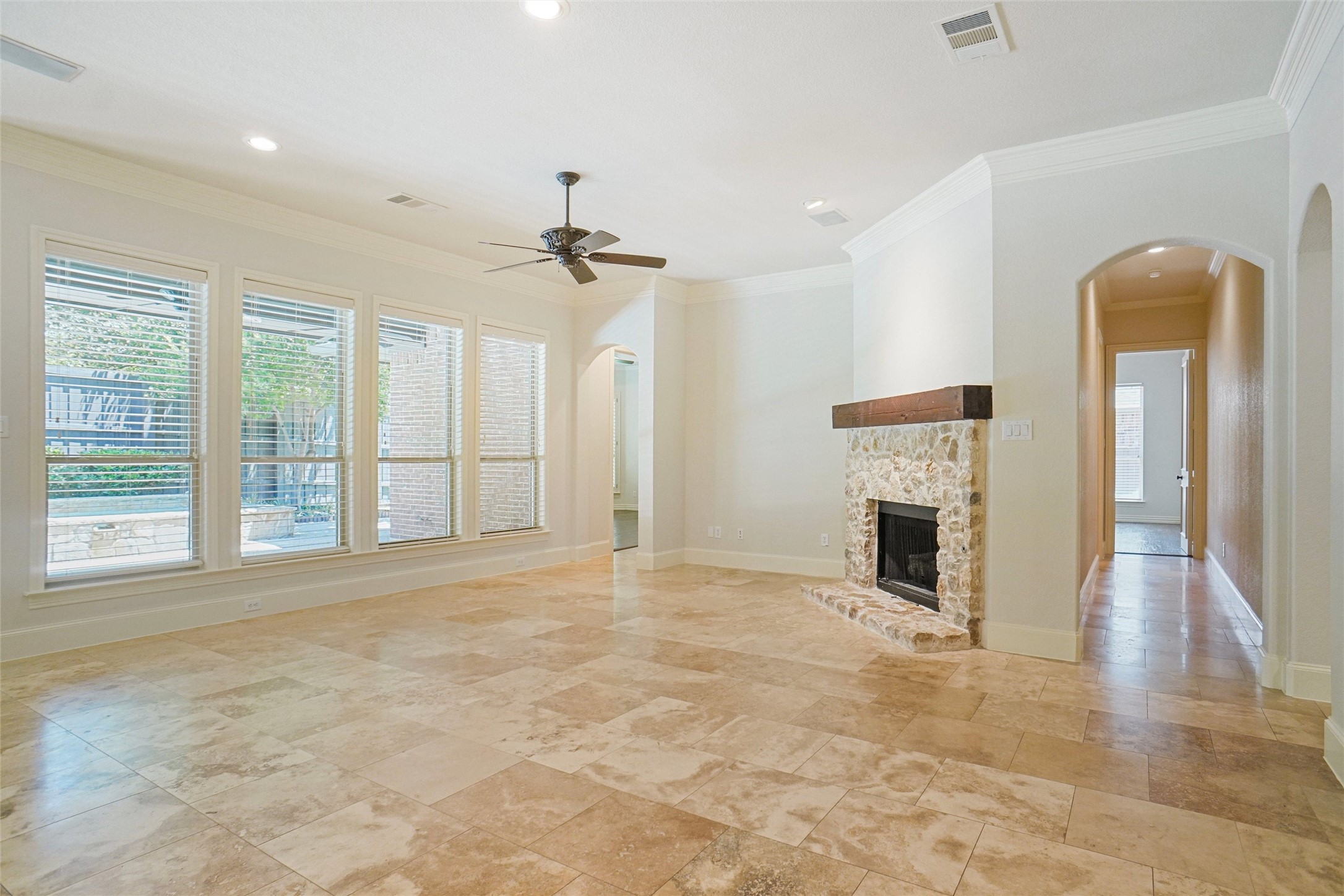 1737 Tuscan Ridge Circle