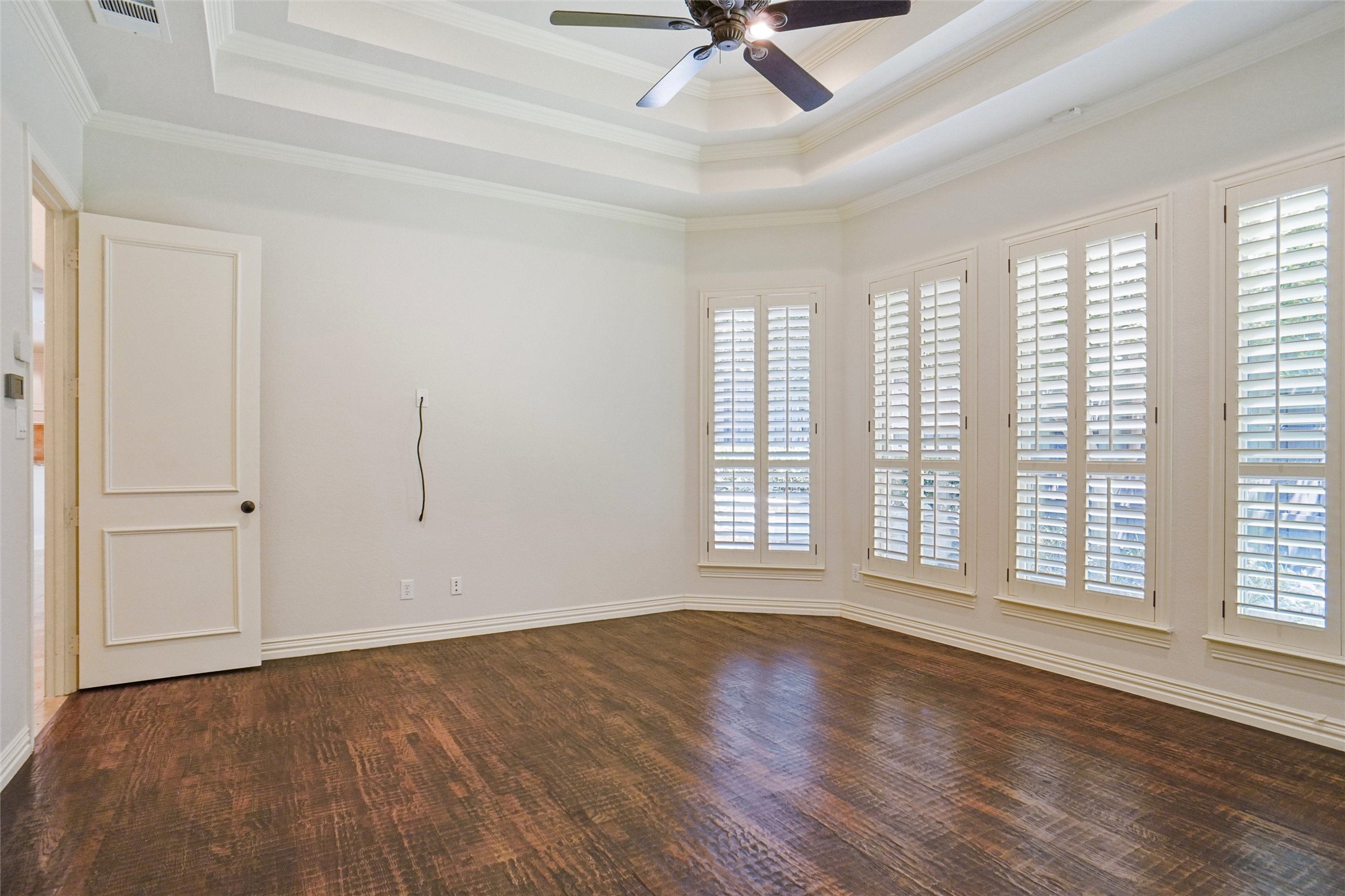 1737 Tuscan Ridge Circle