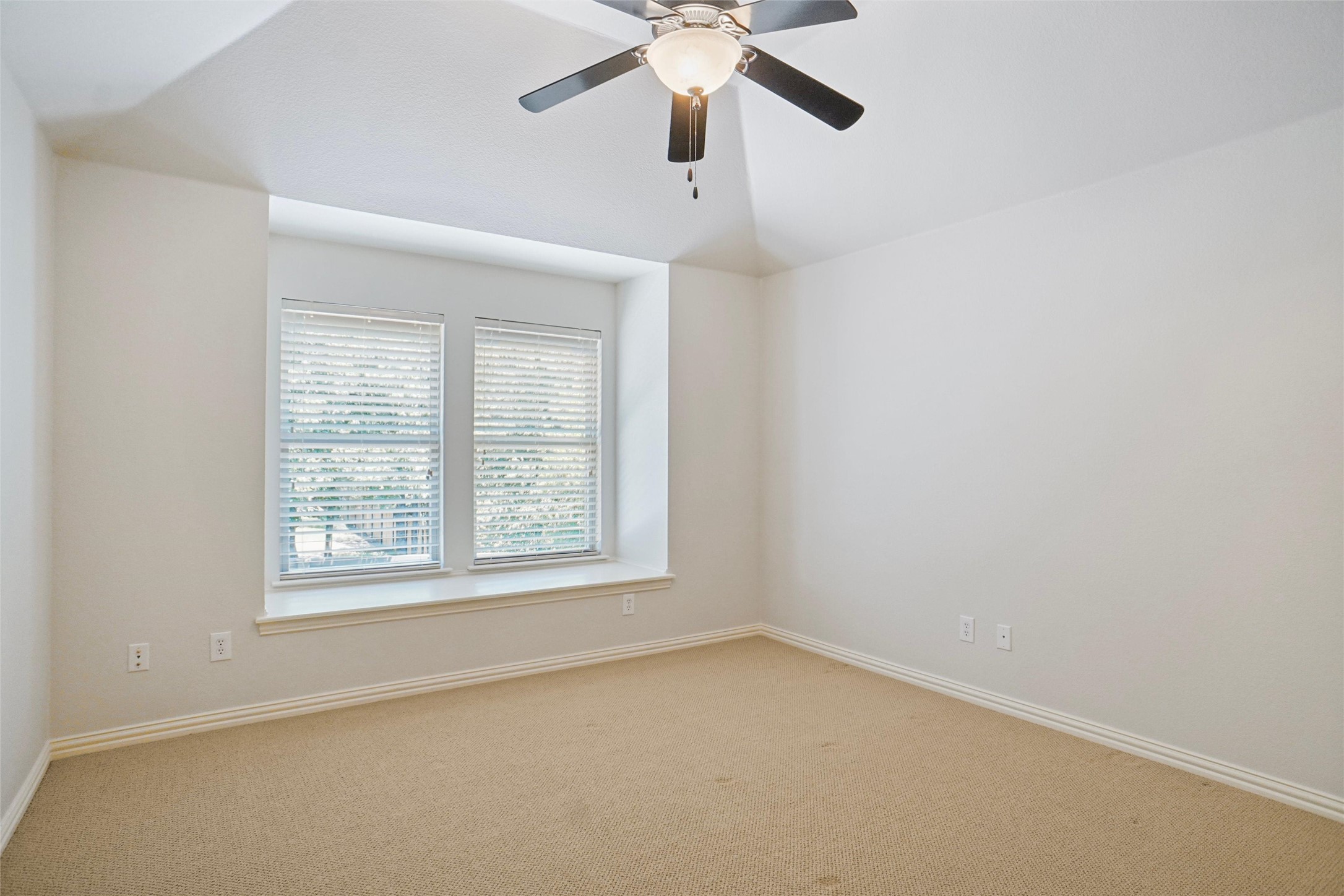 1737 Tuscan Ridge Circle