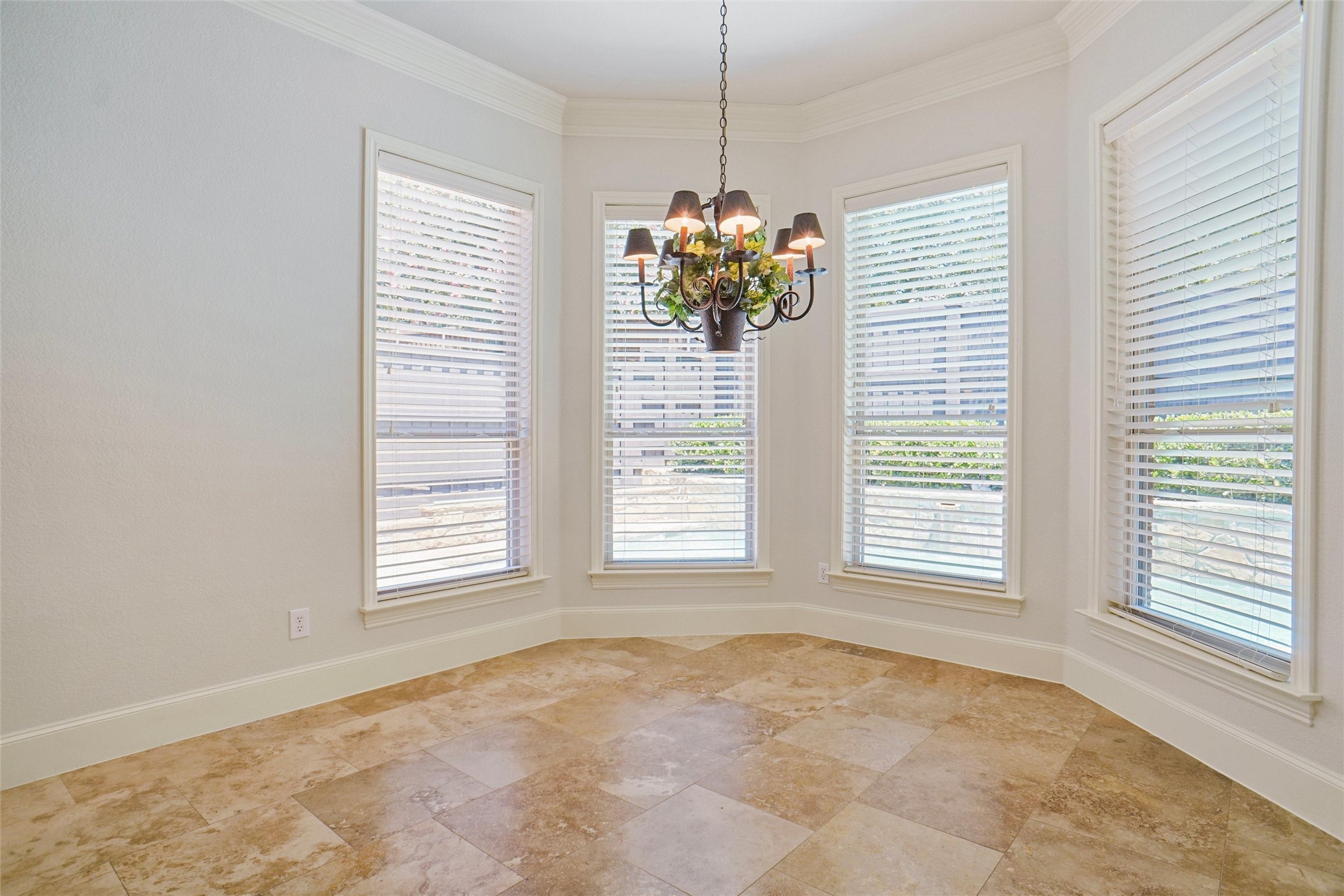 1737 Tuscan Ridge Circle