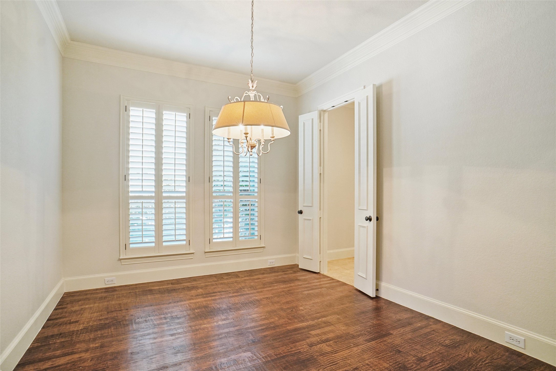 1737 Tuscan Ridge Circle