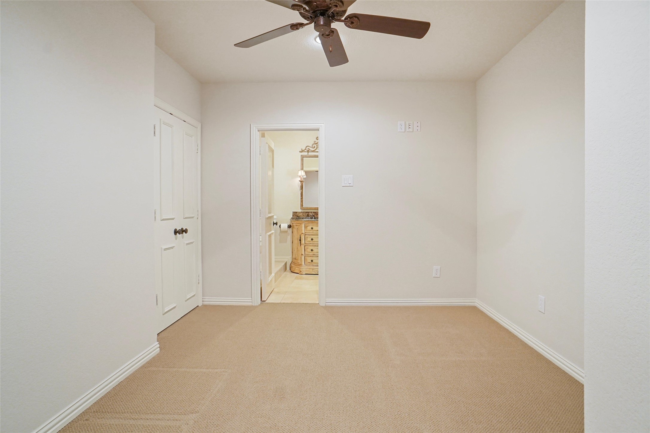 1737 Tuscan Ridge Circle