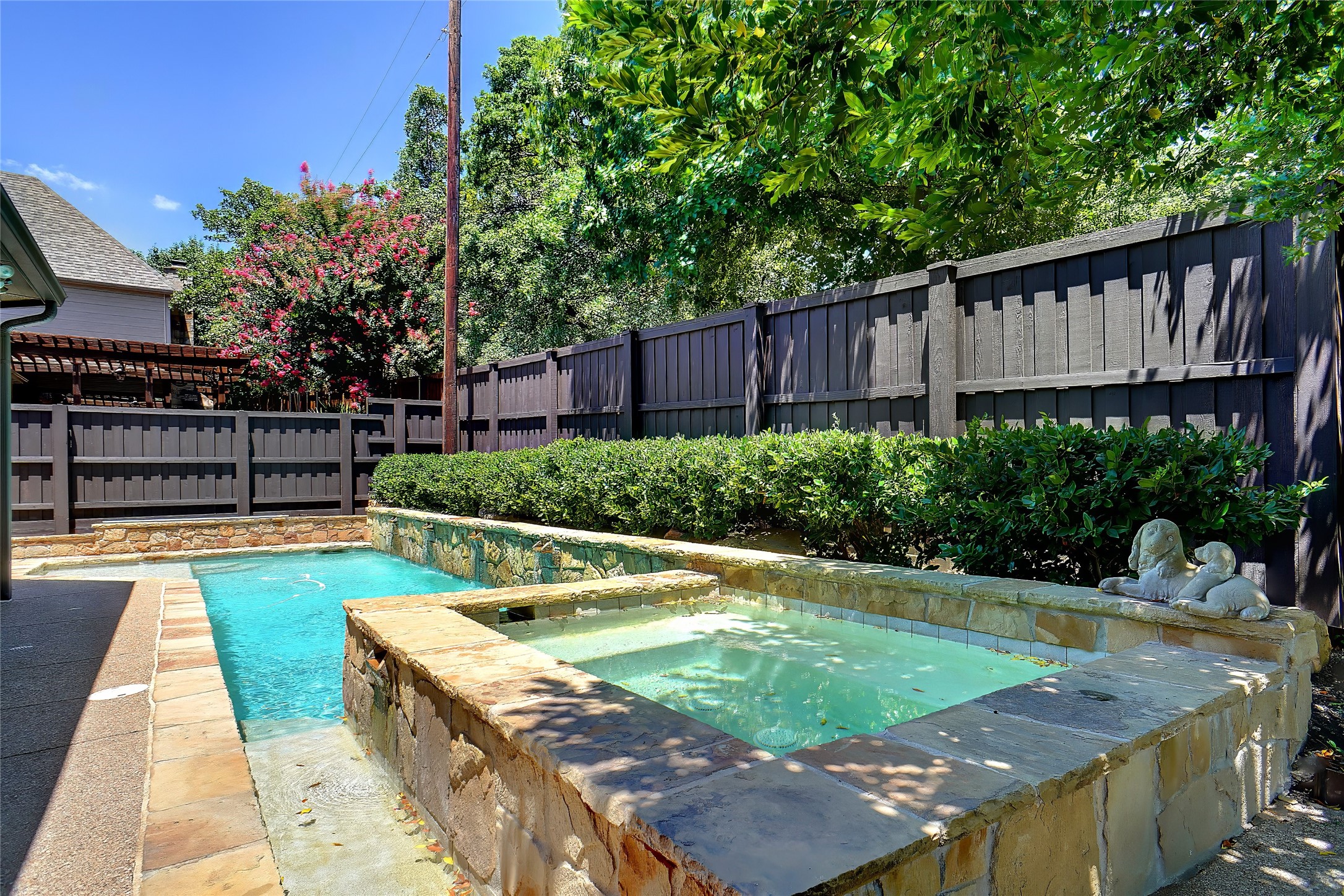 1737 Tuscan Ridge Circle