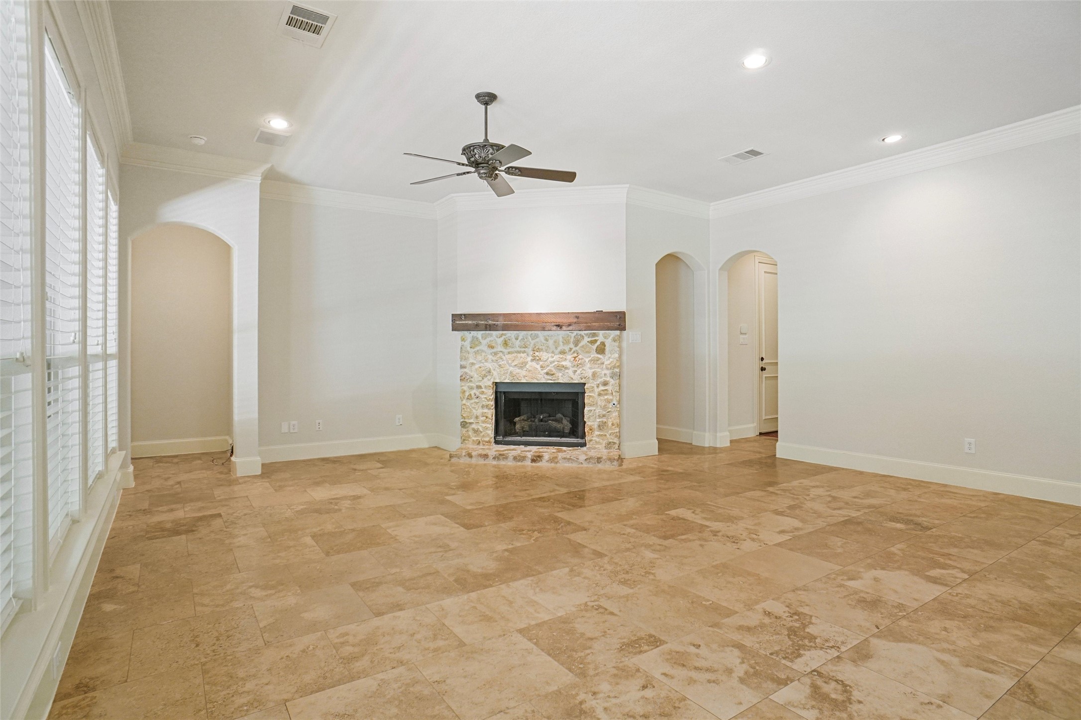 1737 Tuscan Ridge Circle
