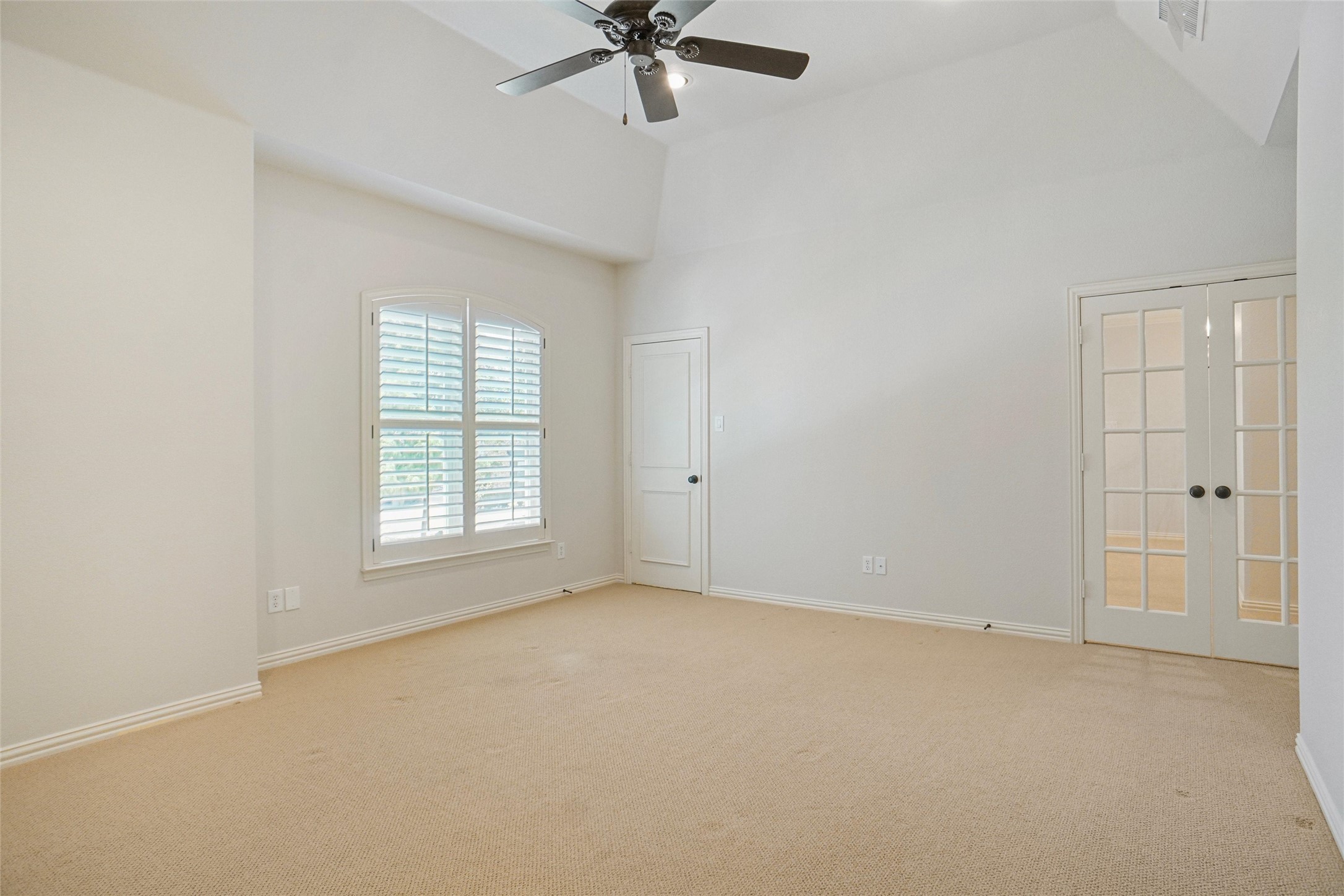 1737 Tuscan Ridge Circle