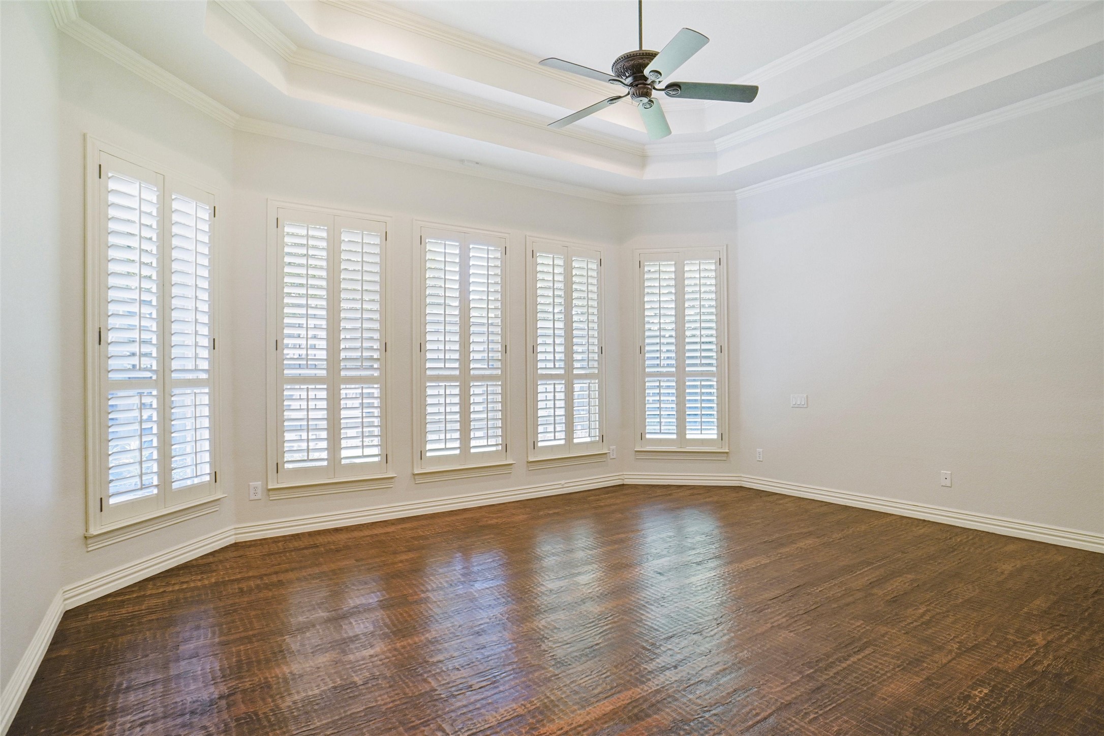1737 Tuscan Ridge Circle