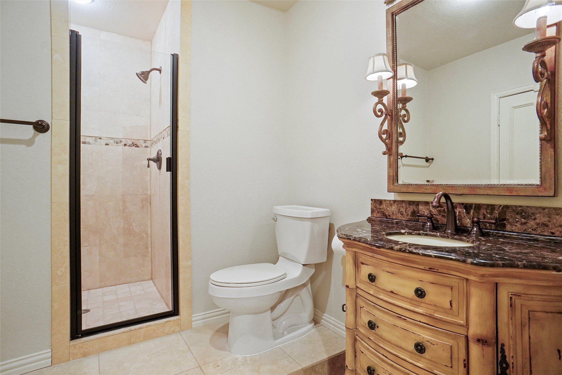 1737 Tuscan Ridge Circle