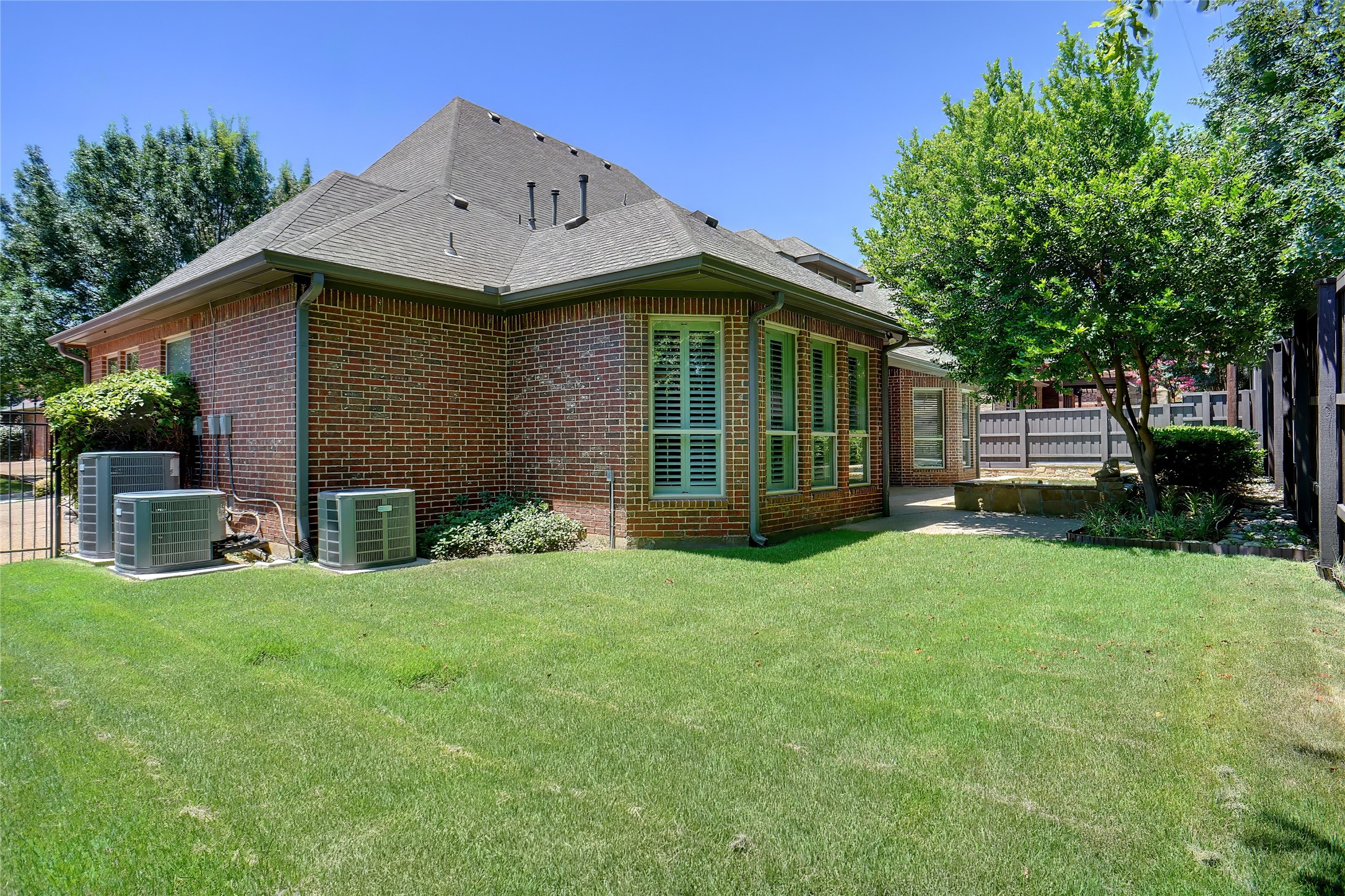 1737 Tuscan Ridge Circle