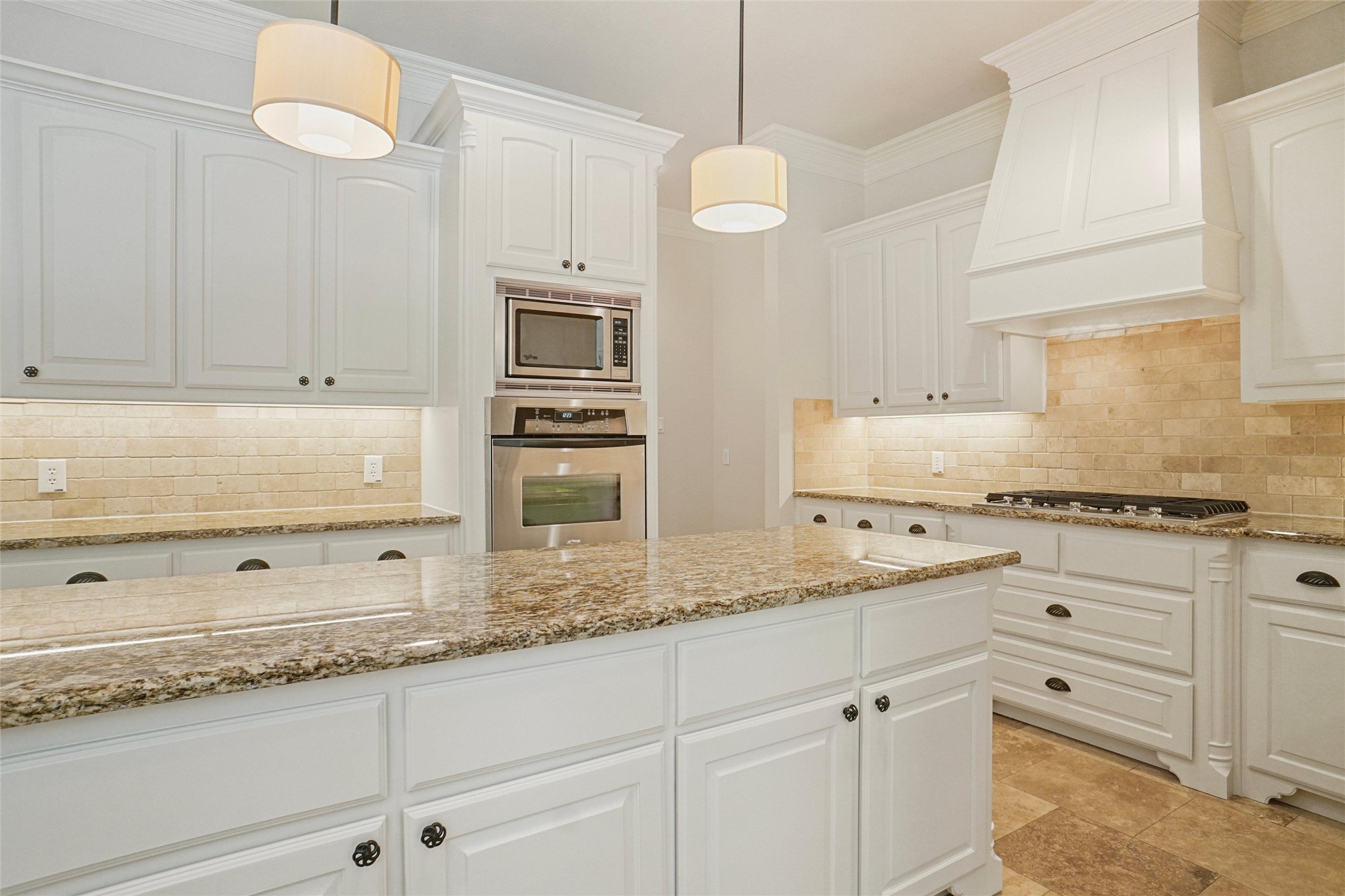 1737 Tuscan Ridge Circle
