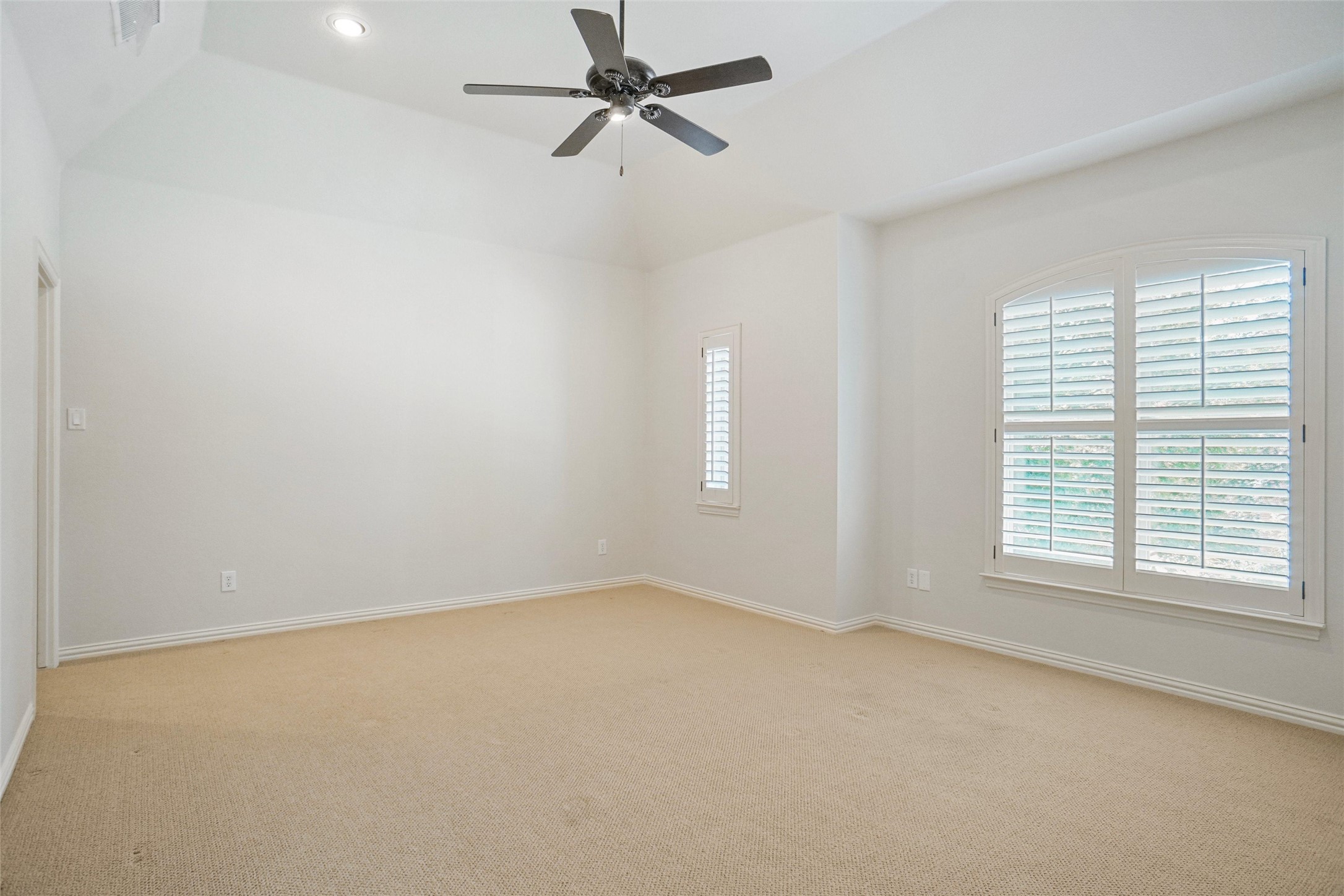 1737 Tuscan Ridge Circle