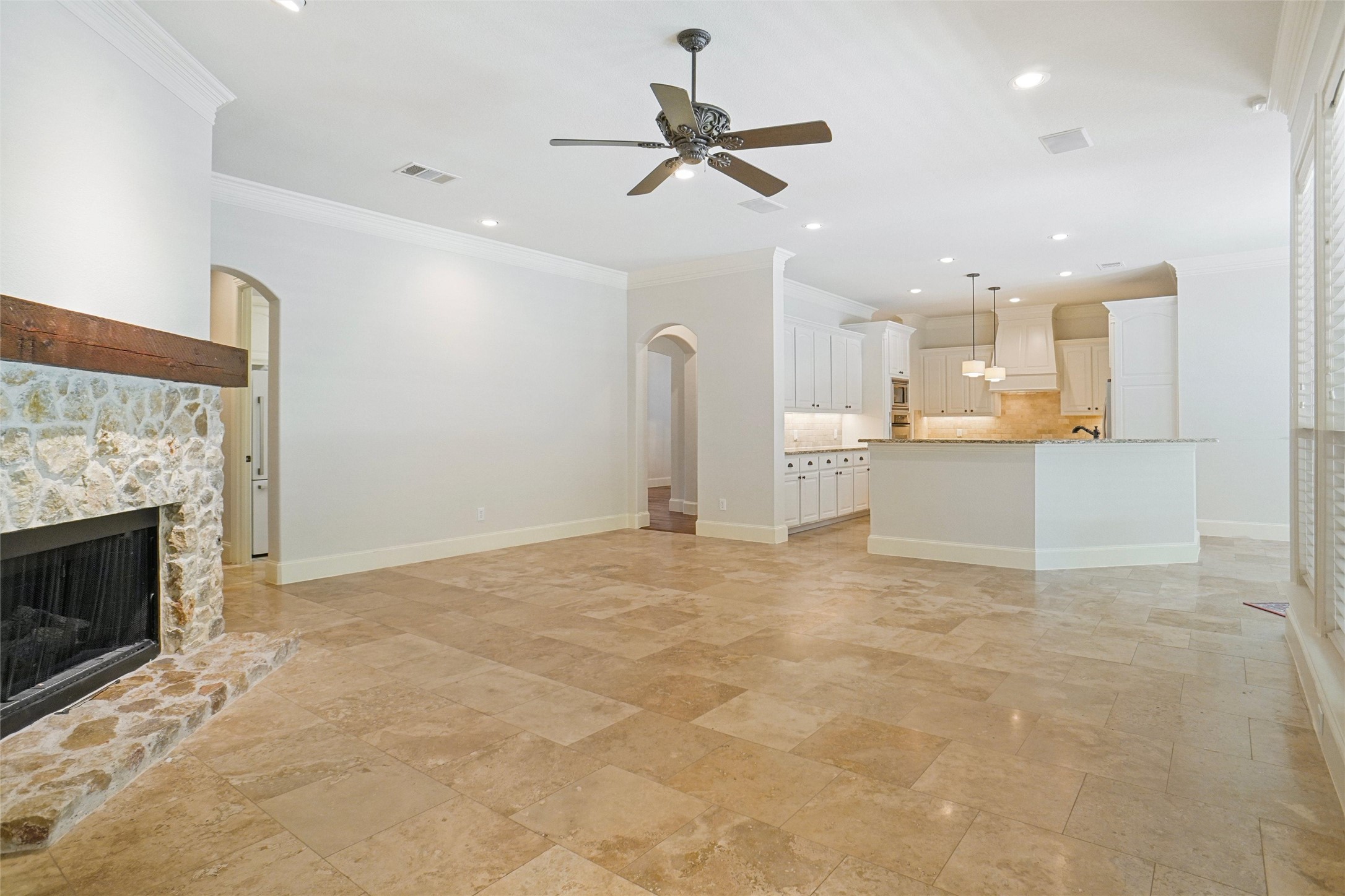 1737 Tuscan Ridge Circle
