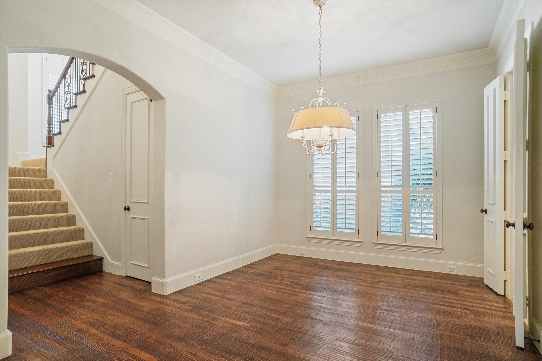 1737 Tuscan Ridge Circle