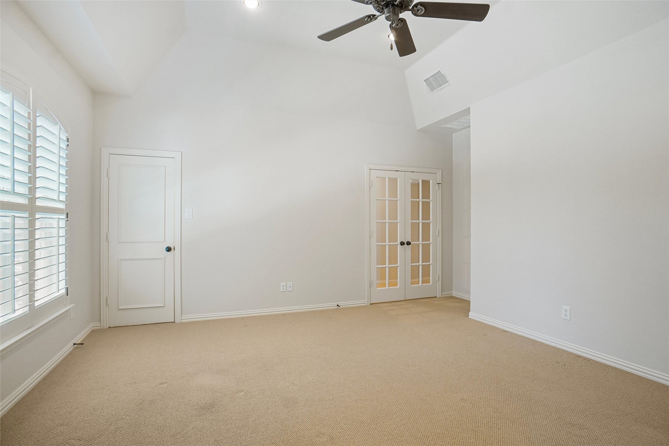 1737 Tuscan Ridge Circle