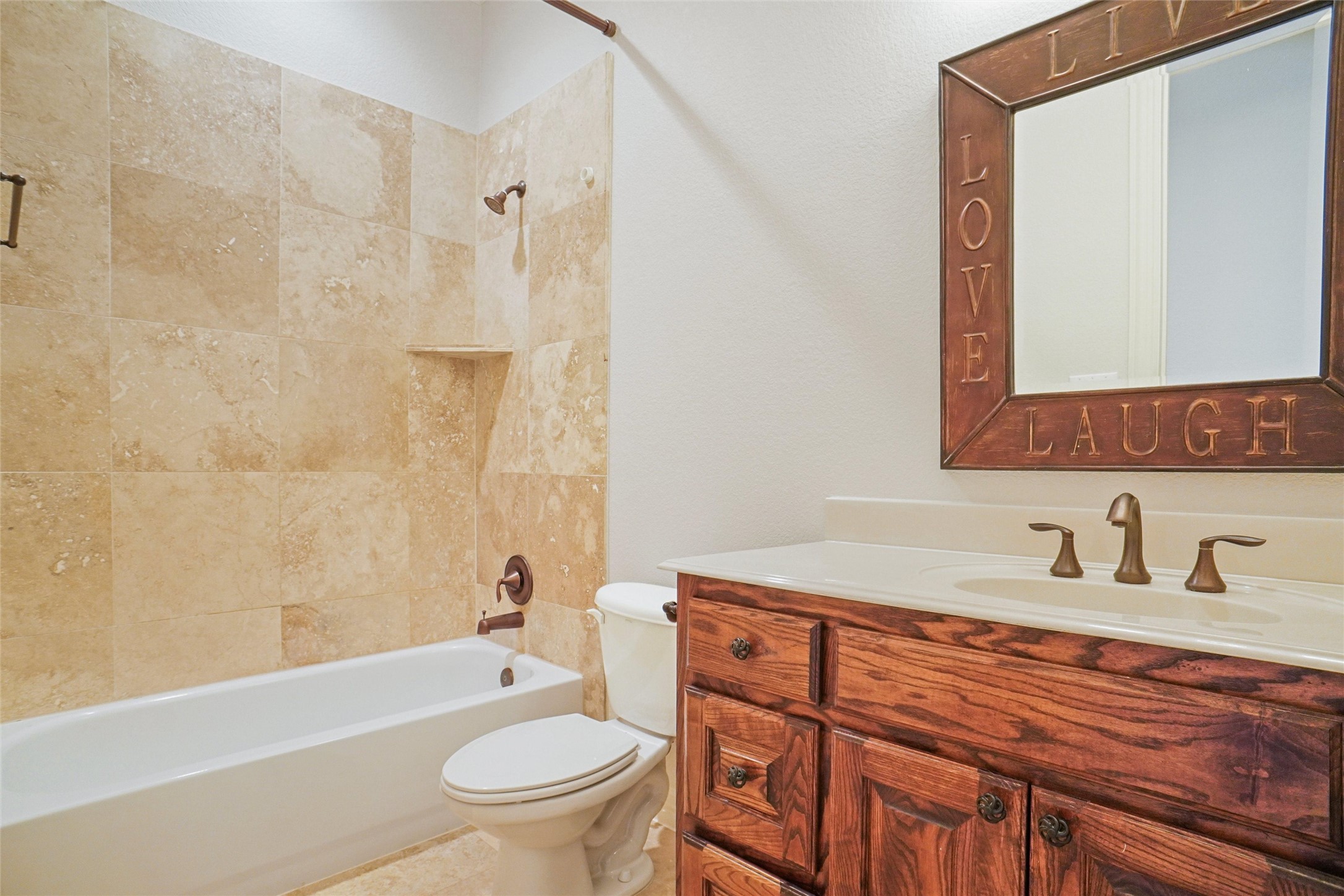 1737 Tuscan Ridge Circle