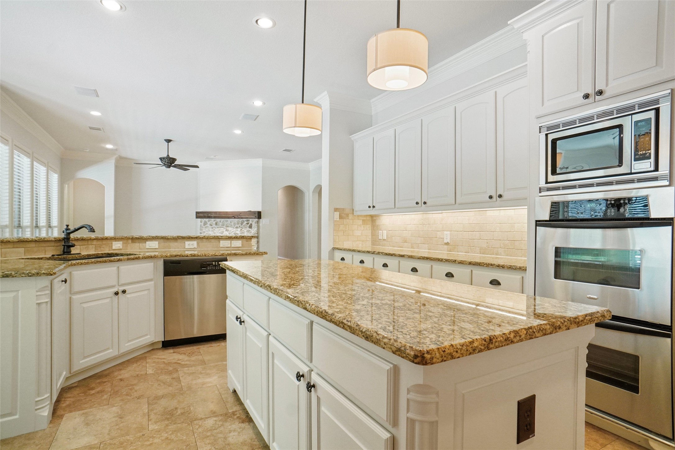 1737 Tuscan Ridge Circle