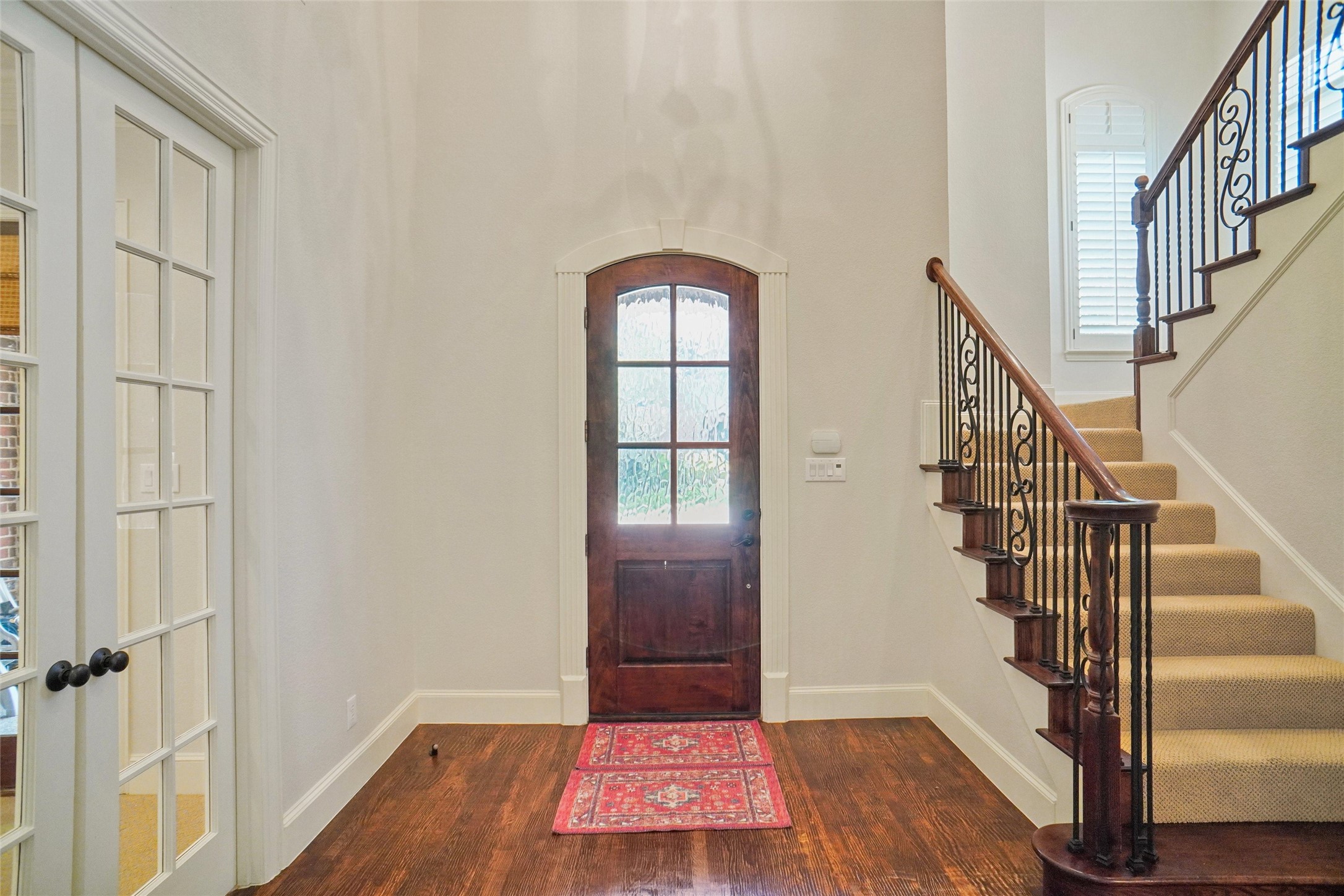1737 Tuscan Ridge Circle