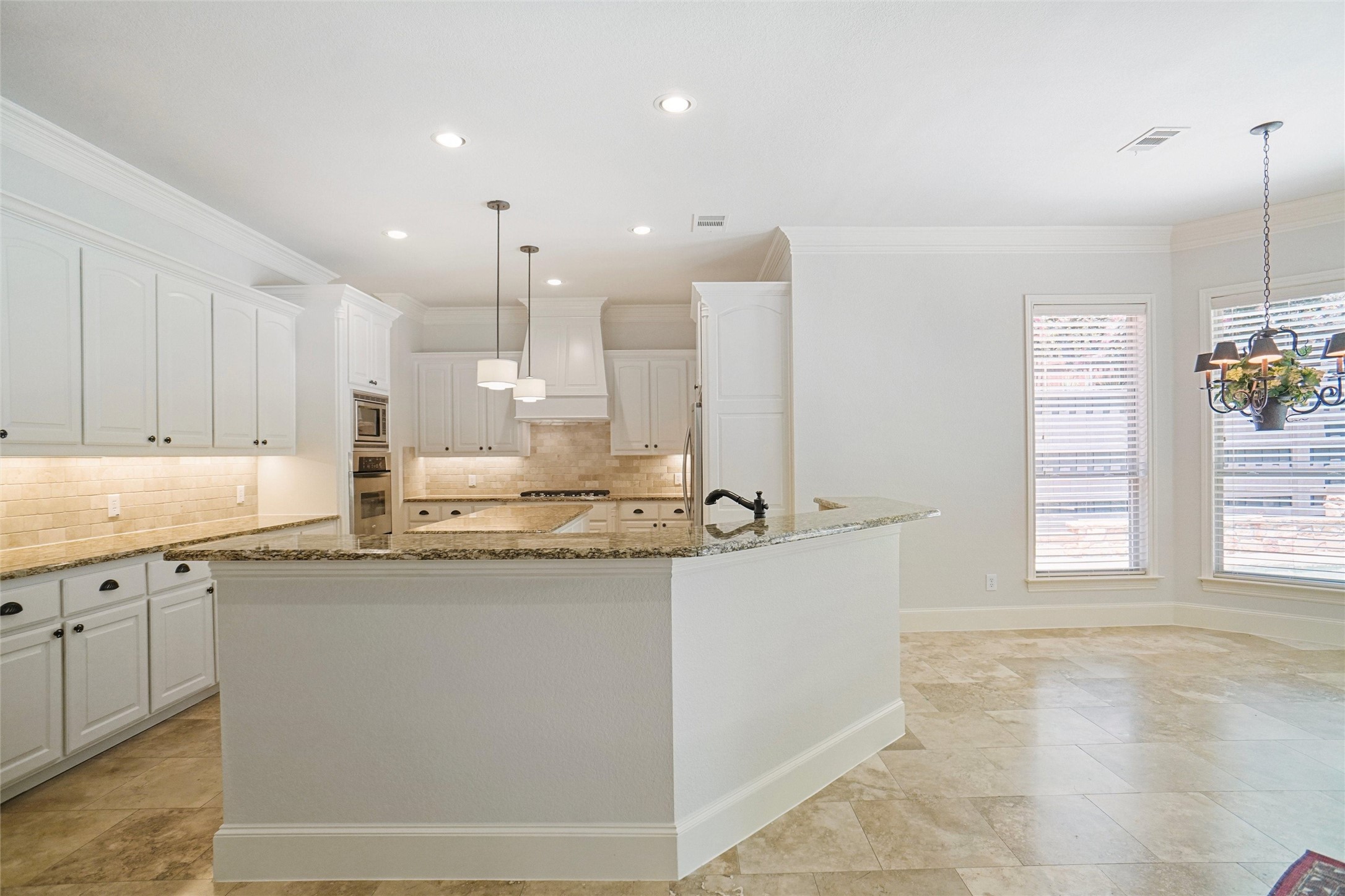 1737 Tuscan Ridge Circle