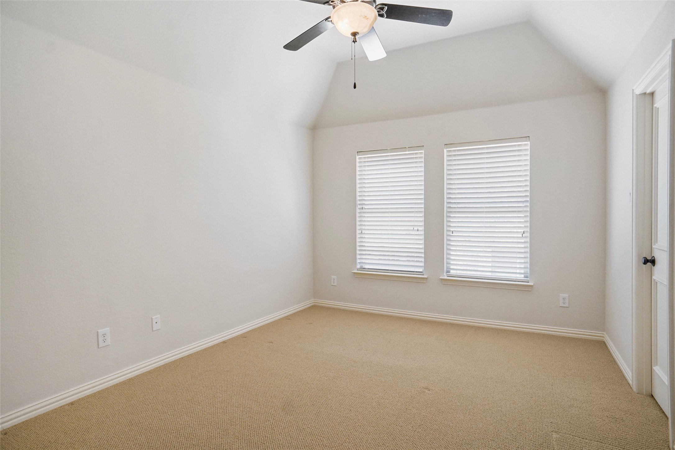 1737 Tuscan Ridge Circle