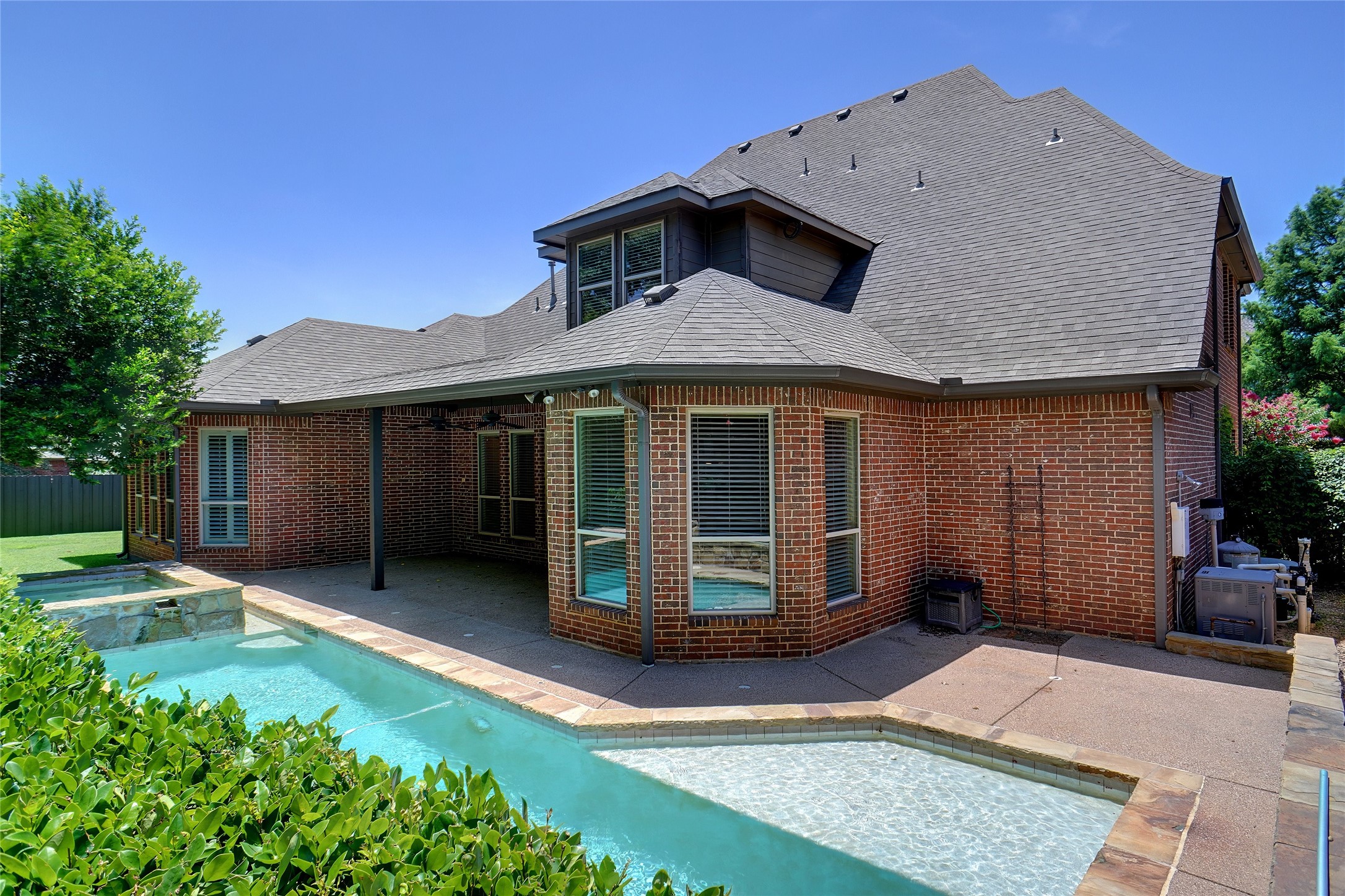1737 Tuscan Ridge Circle
