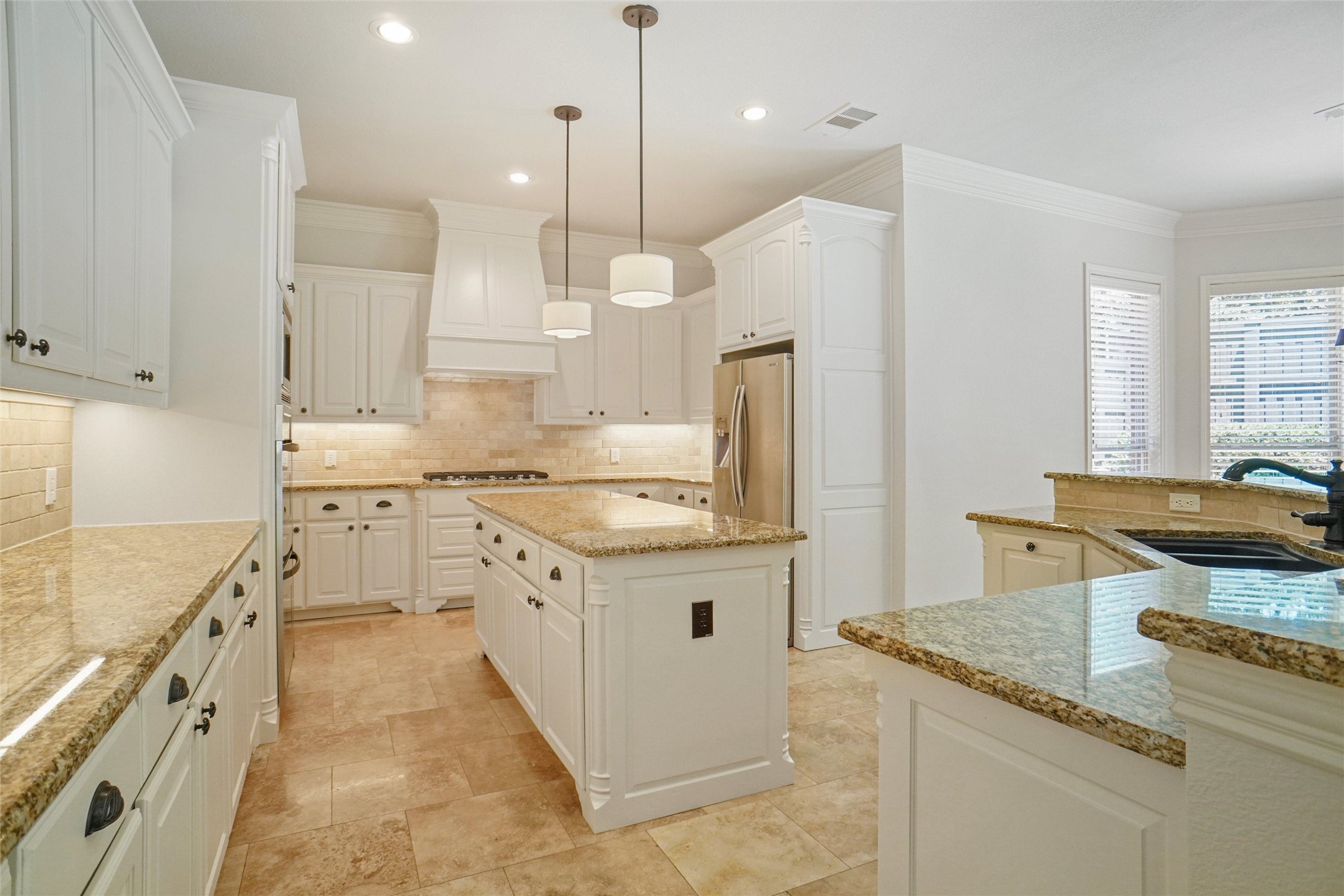 1737 Tuscan Ridge Circle