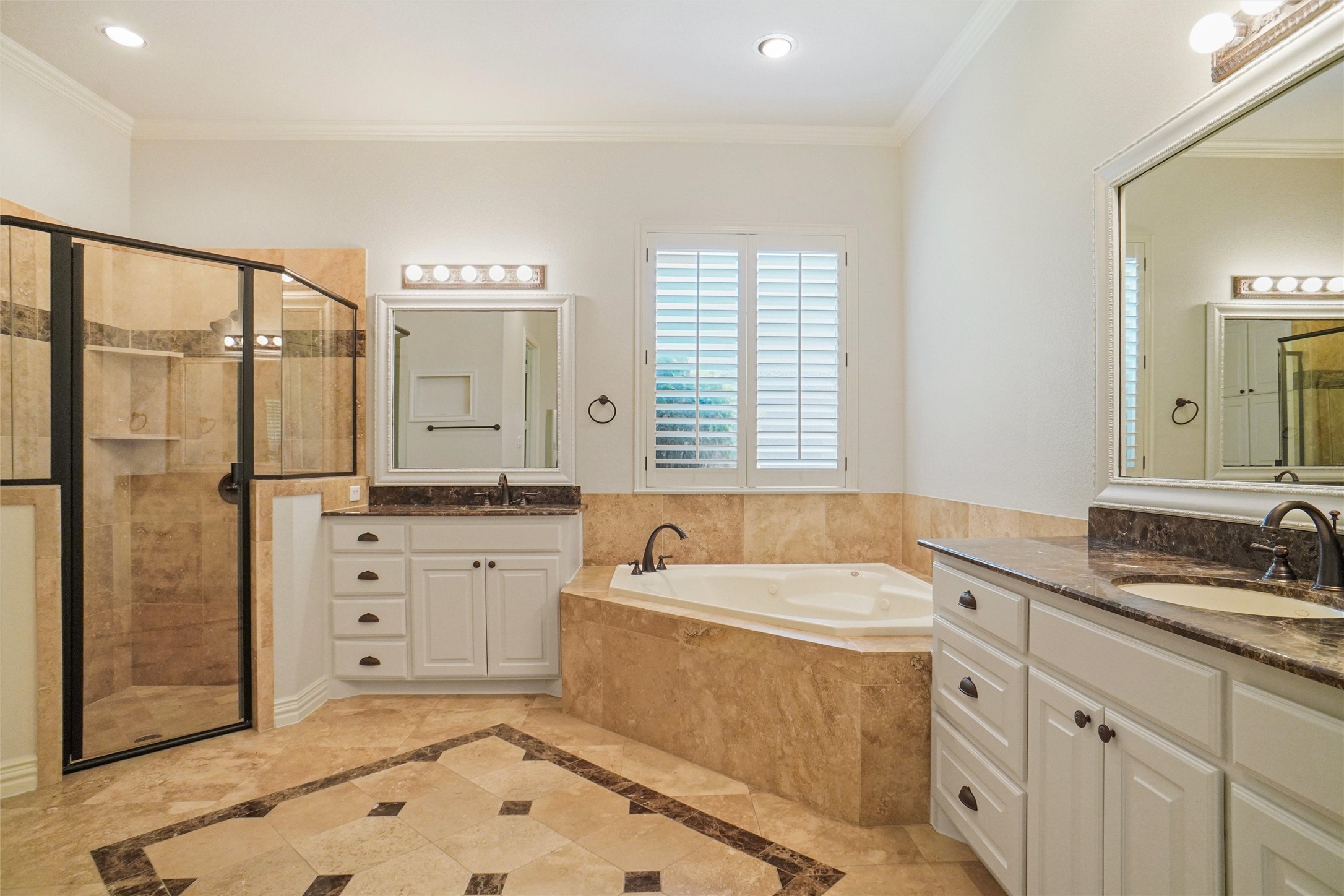1737 Tuscan Ridge Circle