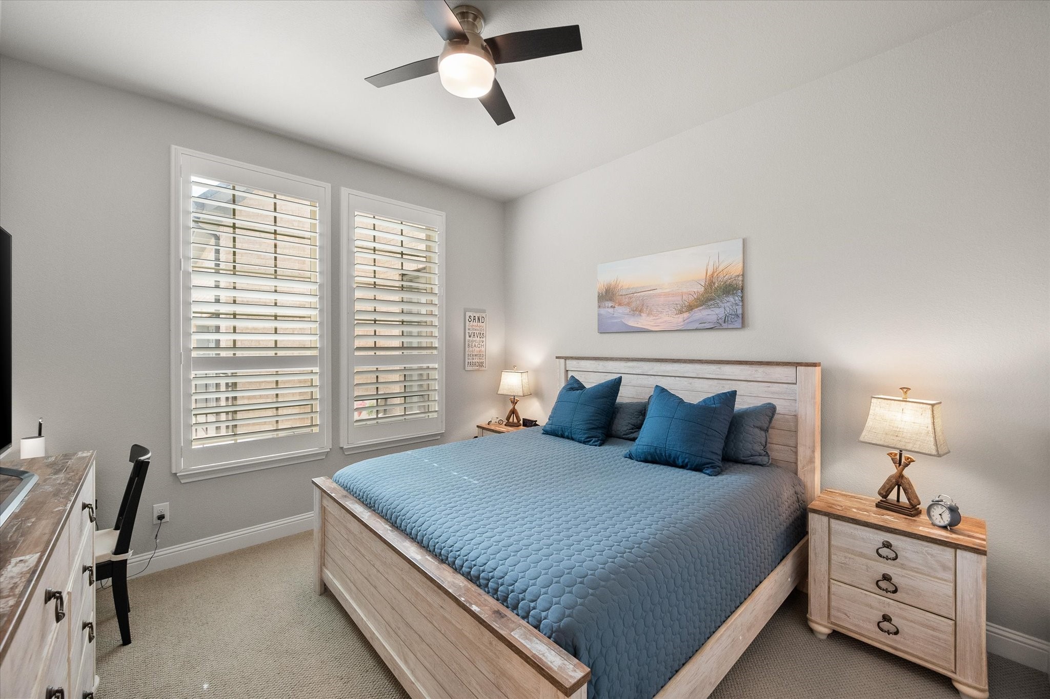 7701 Prairie View Drive