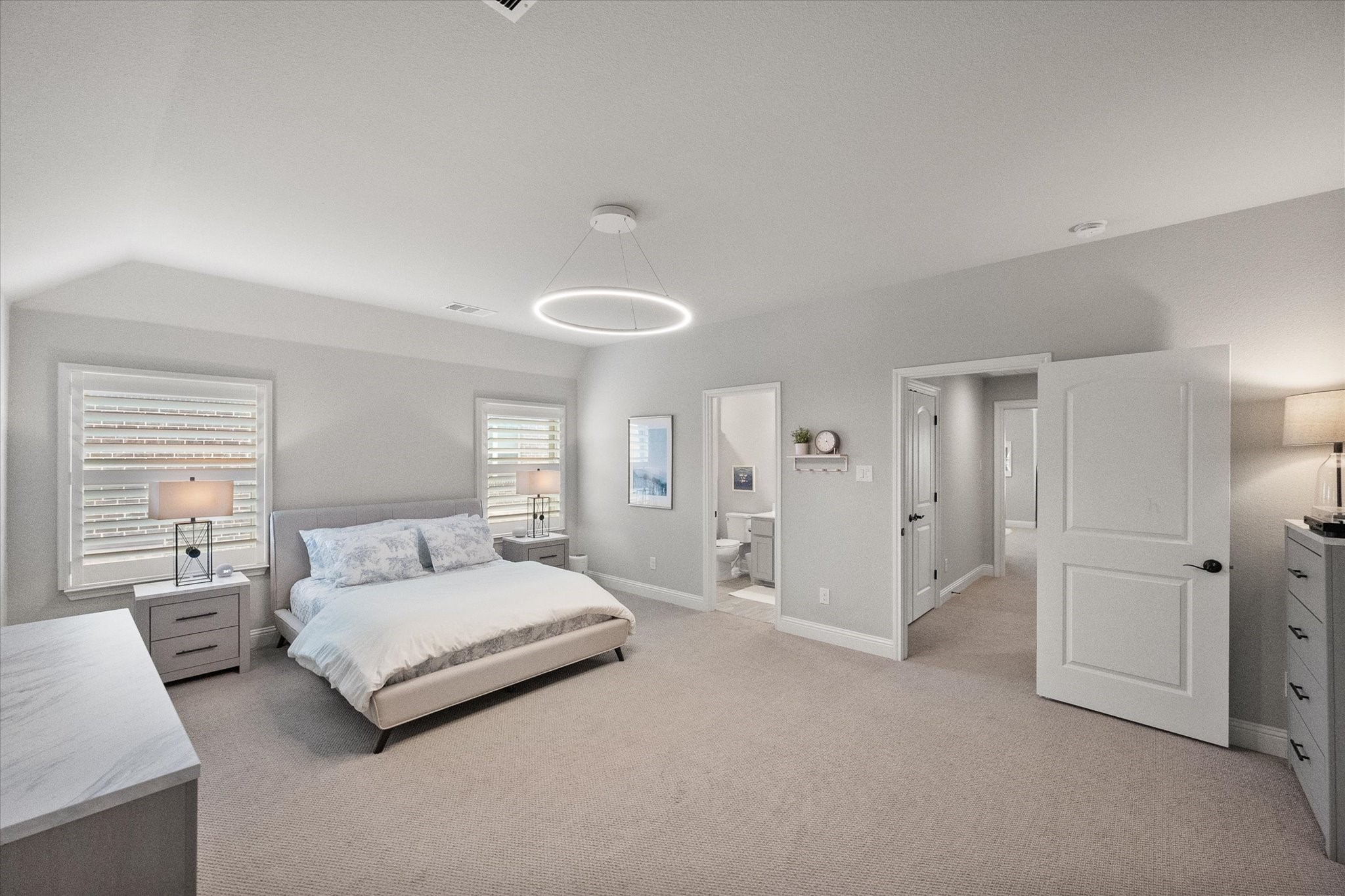 7701 Prairie View Drive