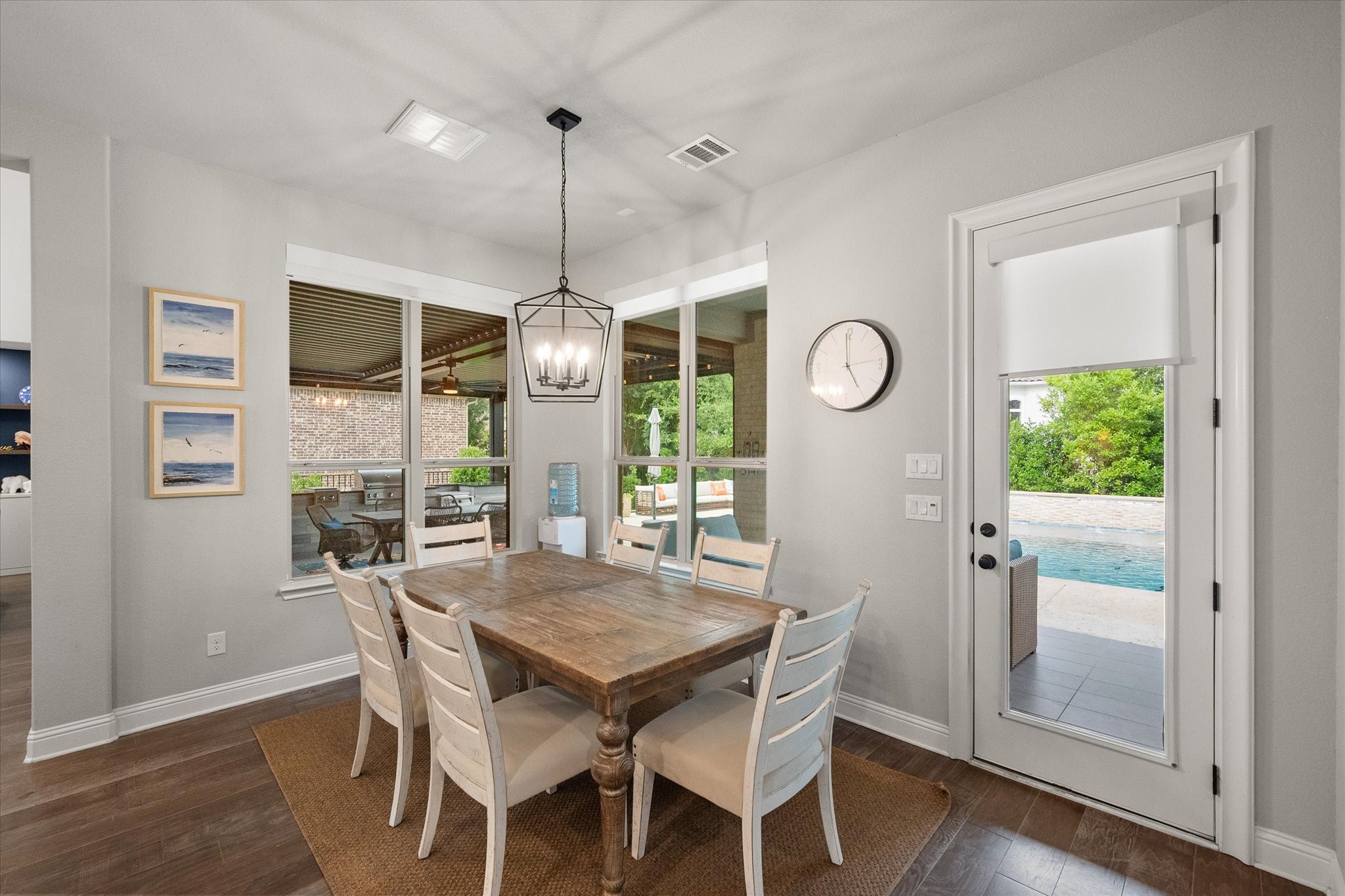 7701 Prairie View Drive