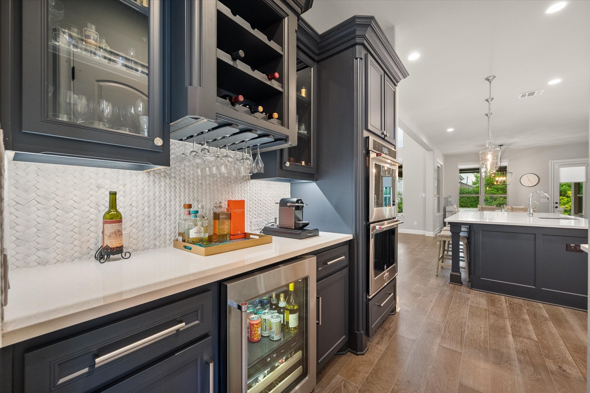 7701 Prairie View Drive