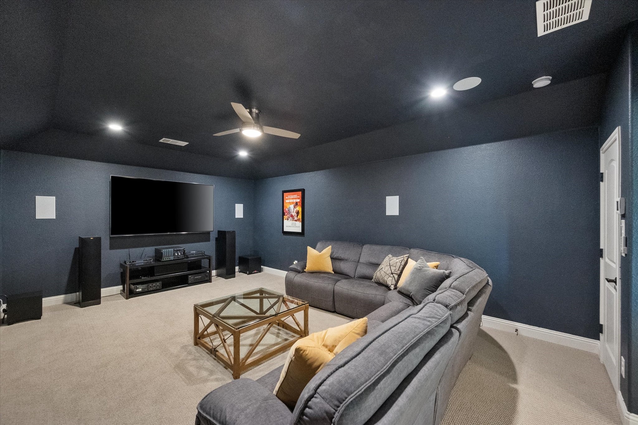 7701 Prairie View Drive