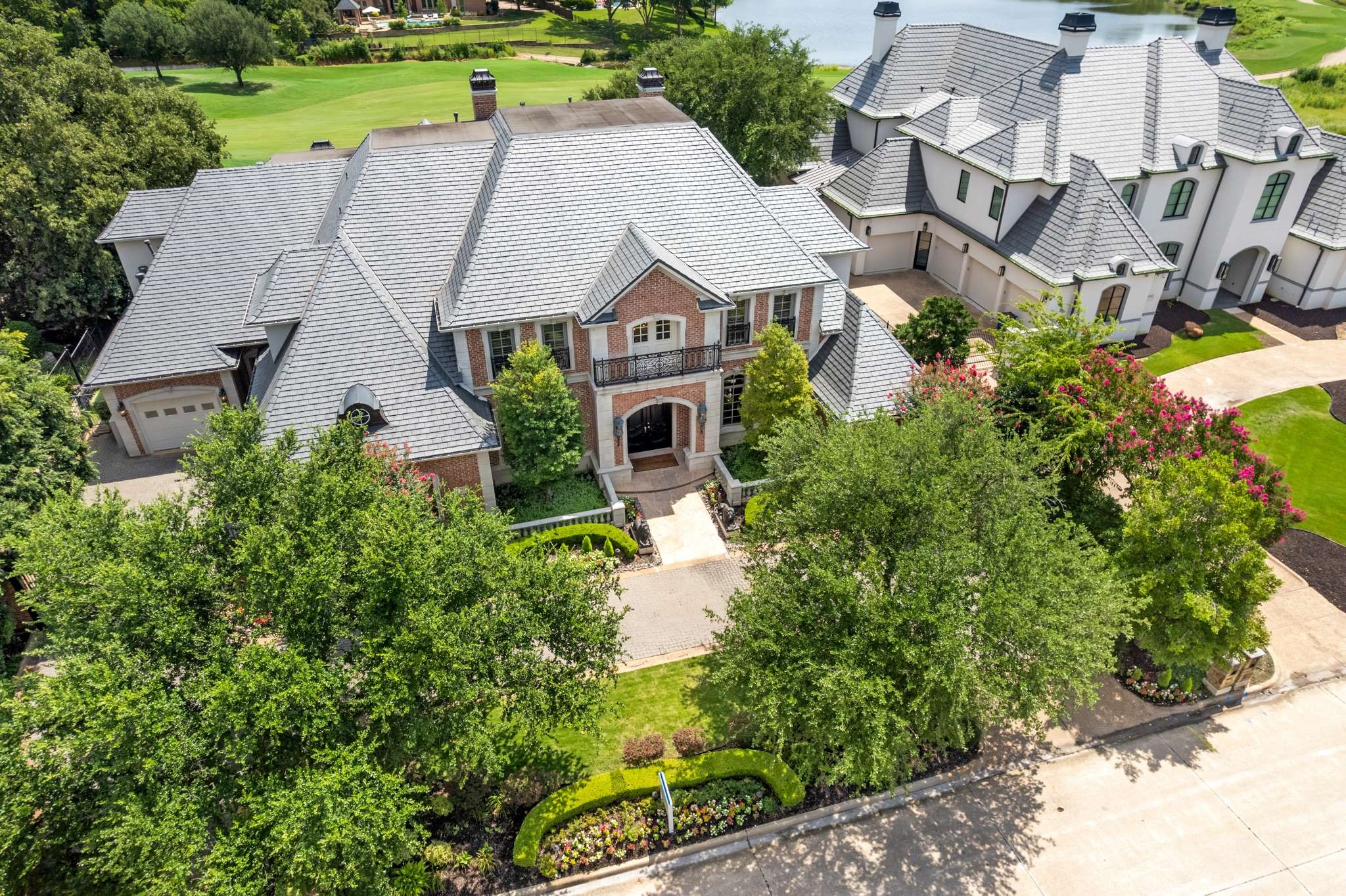 311 Augusta Court